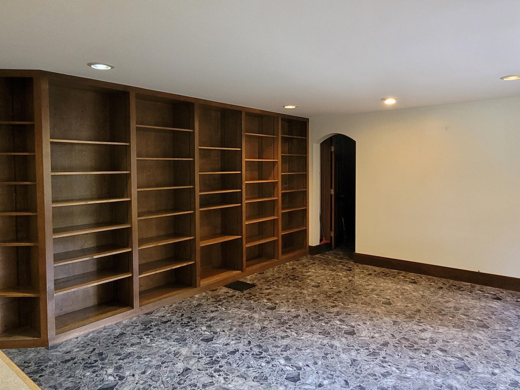 17 Maplewood Avenue Property Photo 9