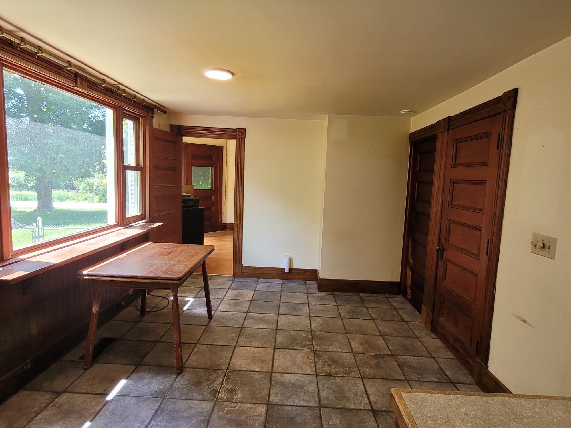 17 Maplewood Avenue Property Photo 11