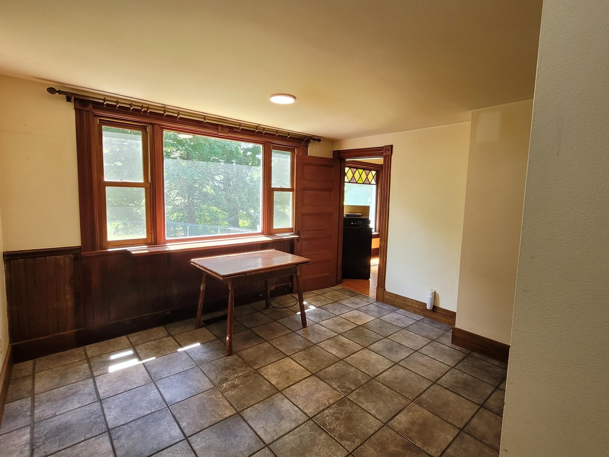 17 Maplewood Avenue Property Photo 12