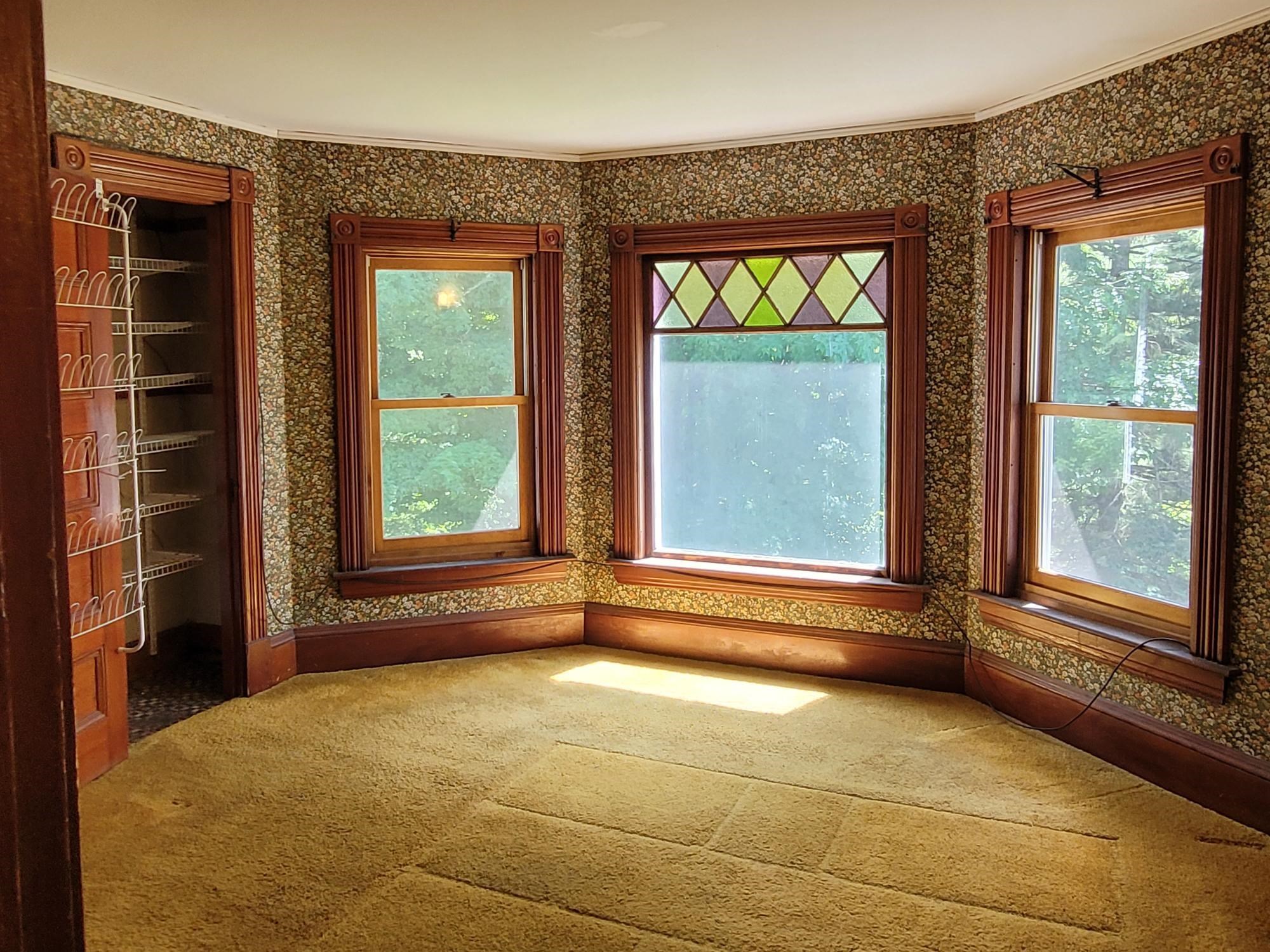 17 Maplewood Avenue Property Photo 14