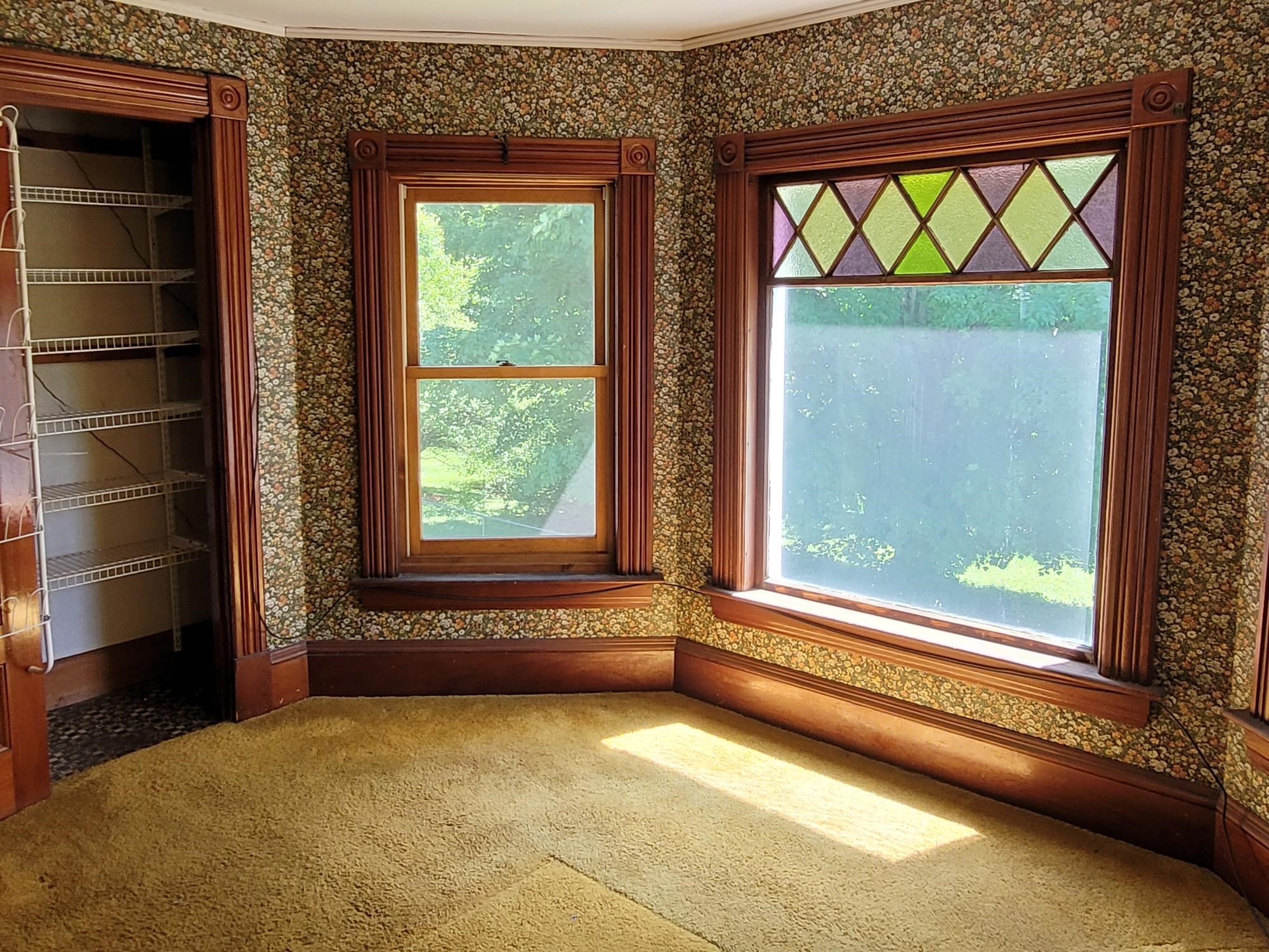 17 Maplewood Avenue Property Photo 15