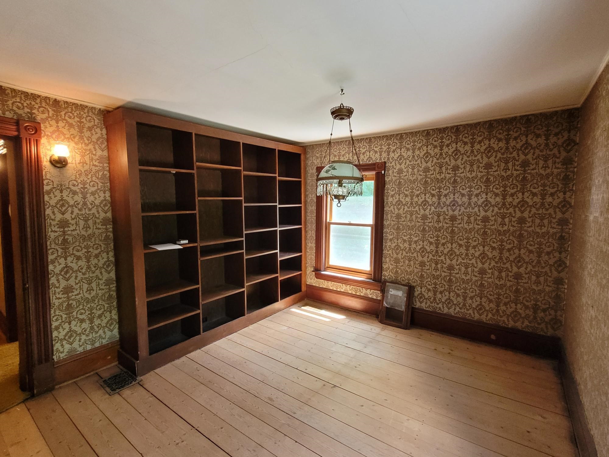 17 Maplewood Avenue Property Photo 16