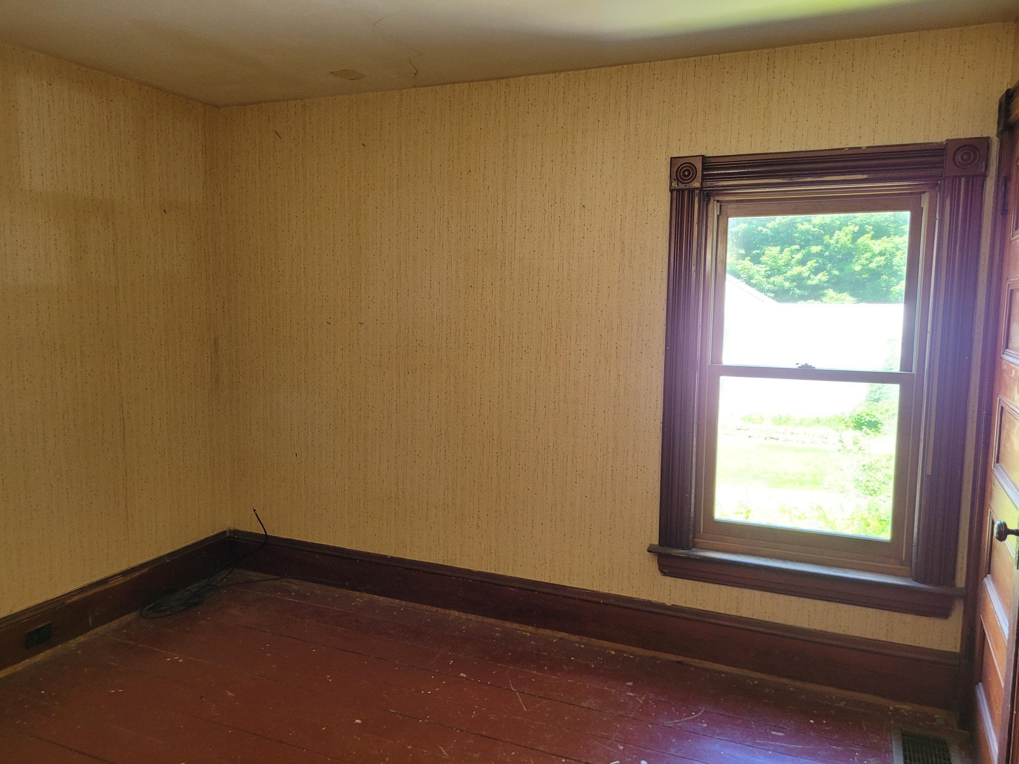 17 Maplewood Avenue Property Photo 19