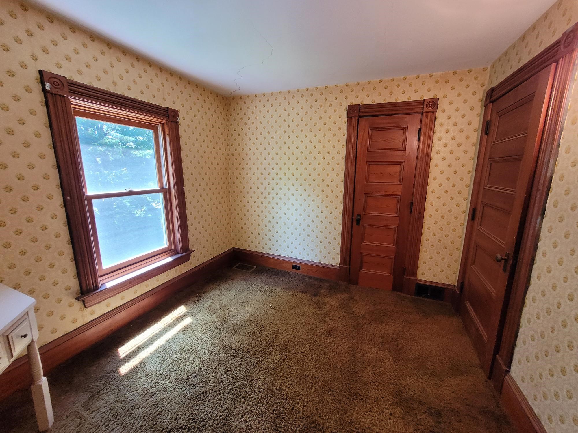 17 Maplewood Avenue Property Photo 20