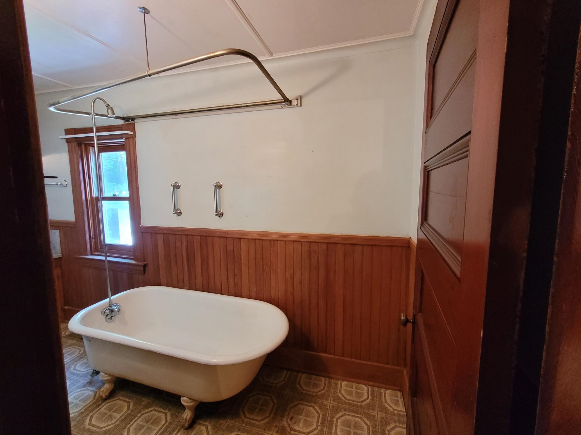 17 Maplewood Avenue Property Photo 23