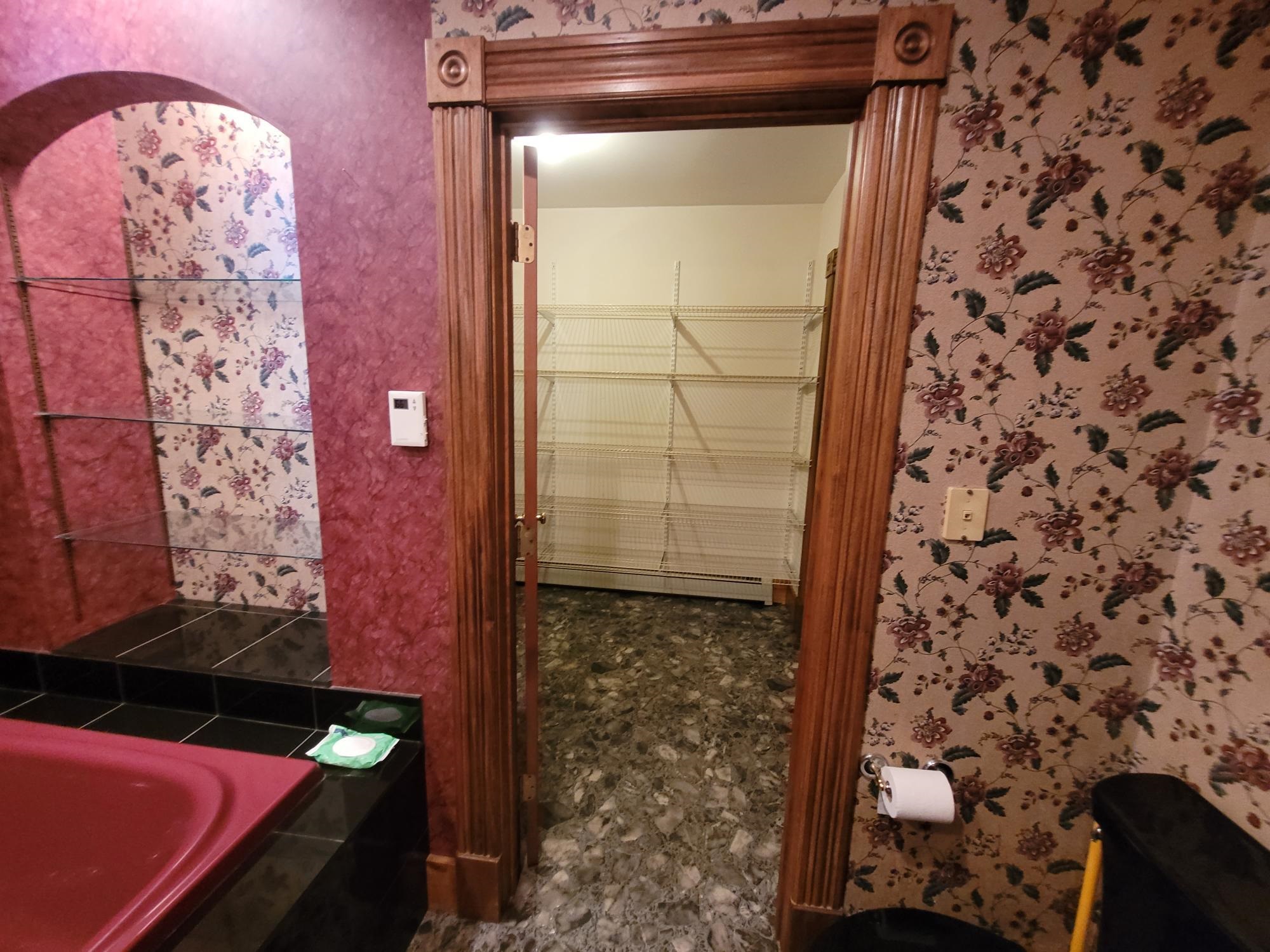 17 Maplewood Avenue Property Photo 25