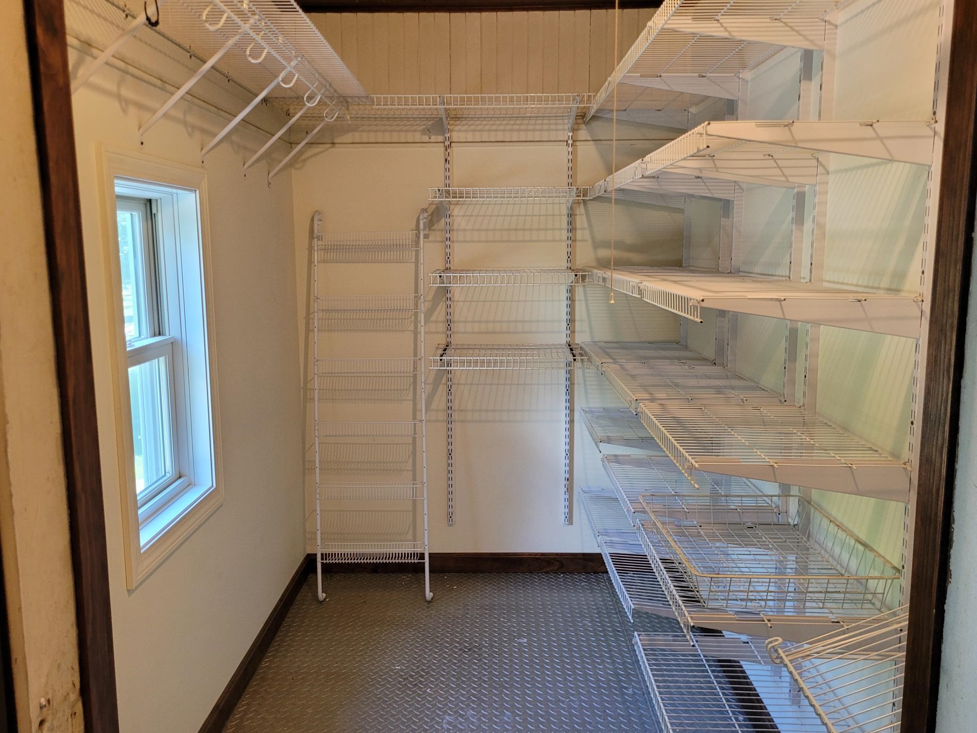 17 Maplewood Avenue Property Photo 26