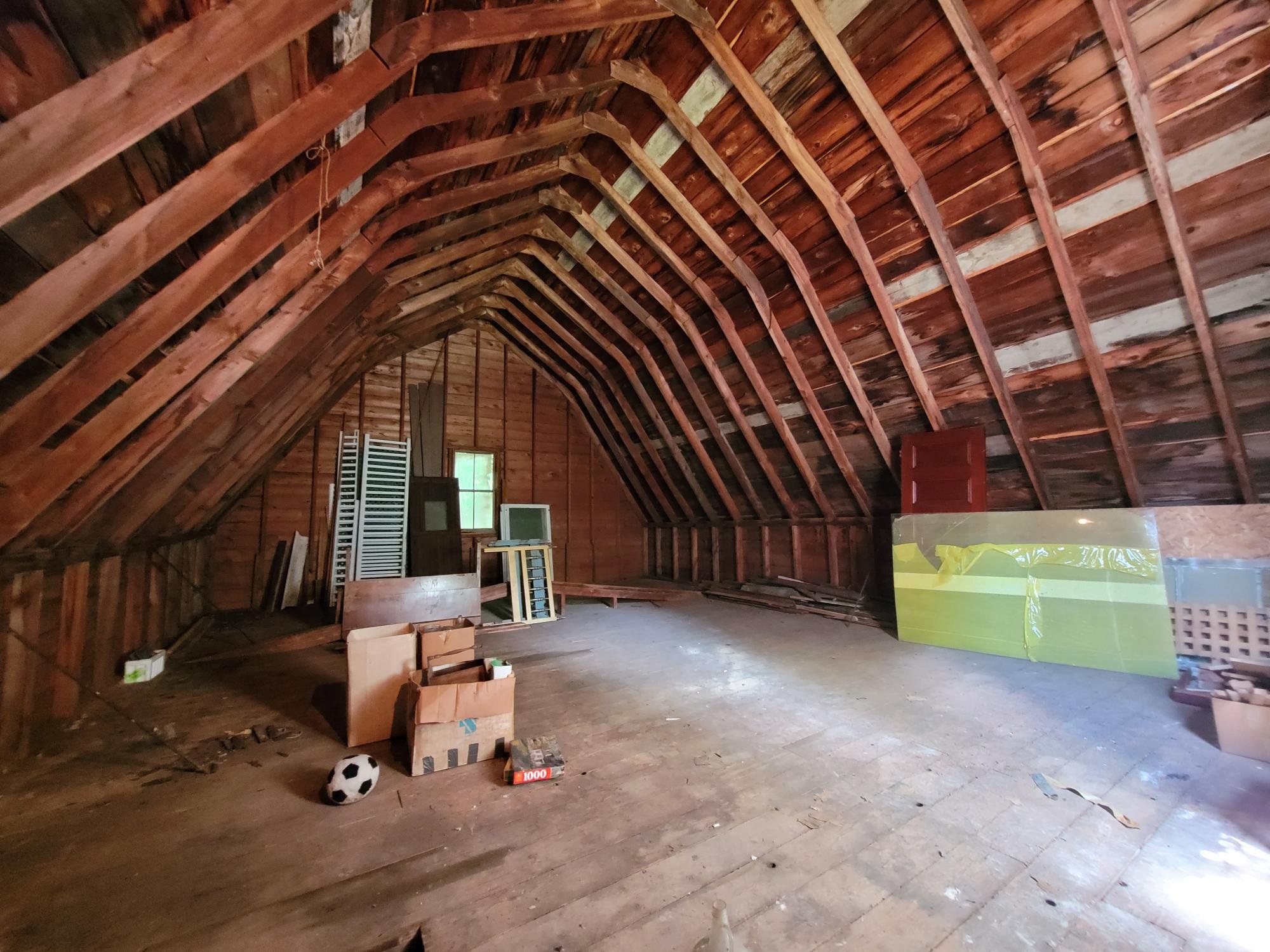 17 Maplewood Avenue Property Photo 27