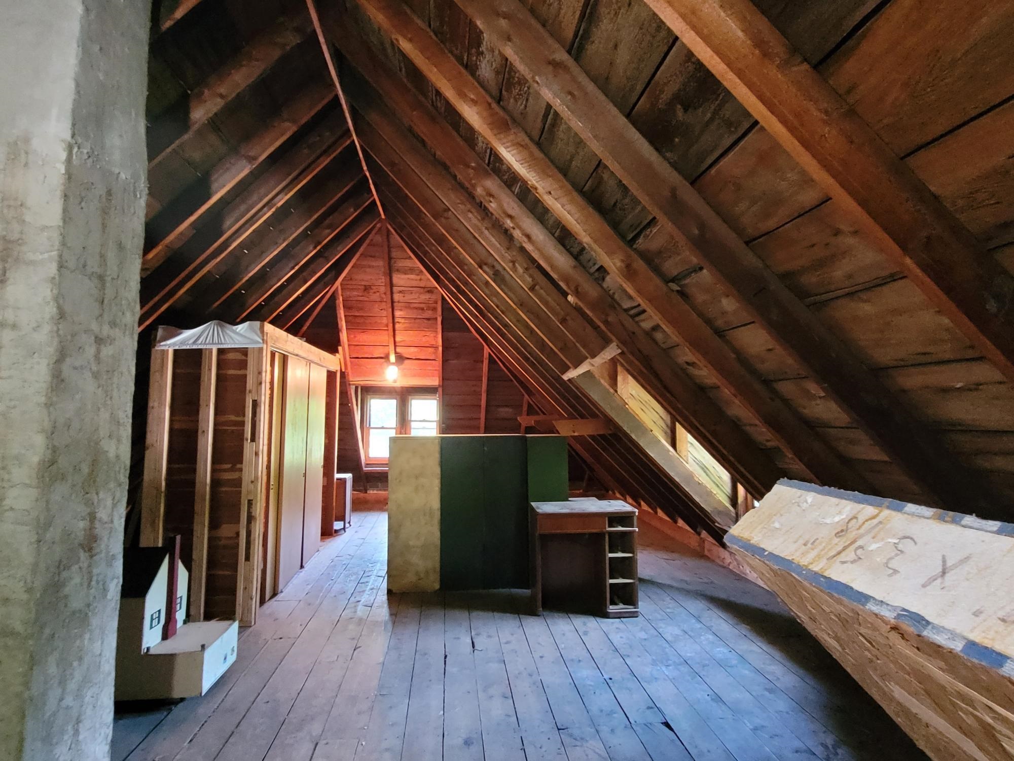 17 Maplewood Avenue Property Photo 29