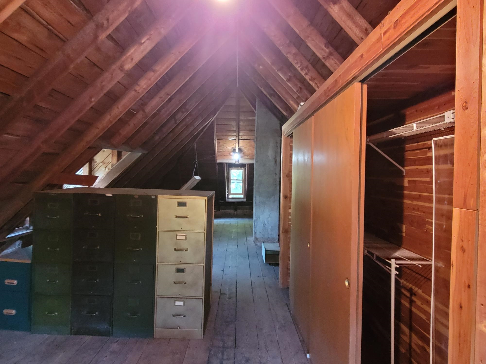 17 Maplewood Avenue Property Photo 31
