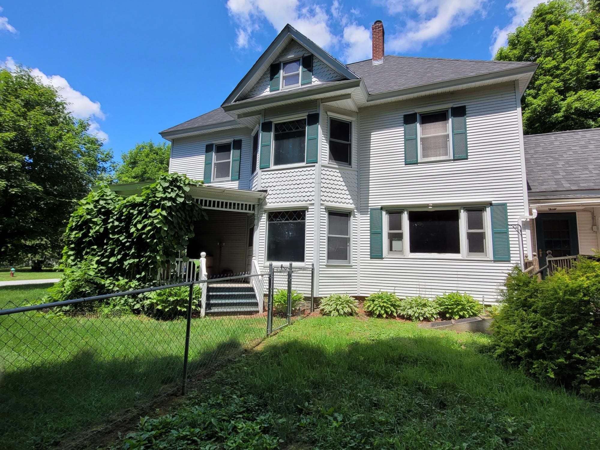 17 Maplewood Avenue Property Photo 32