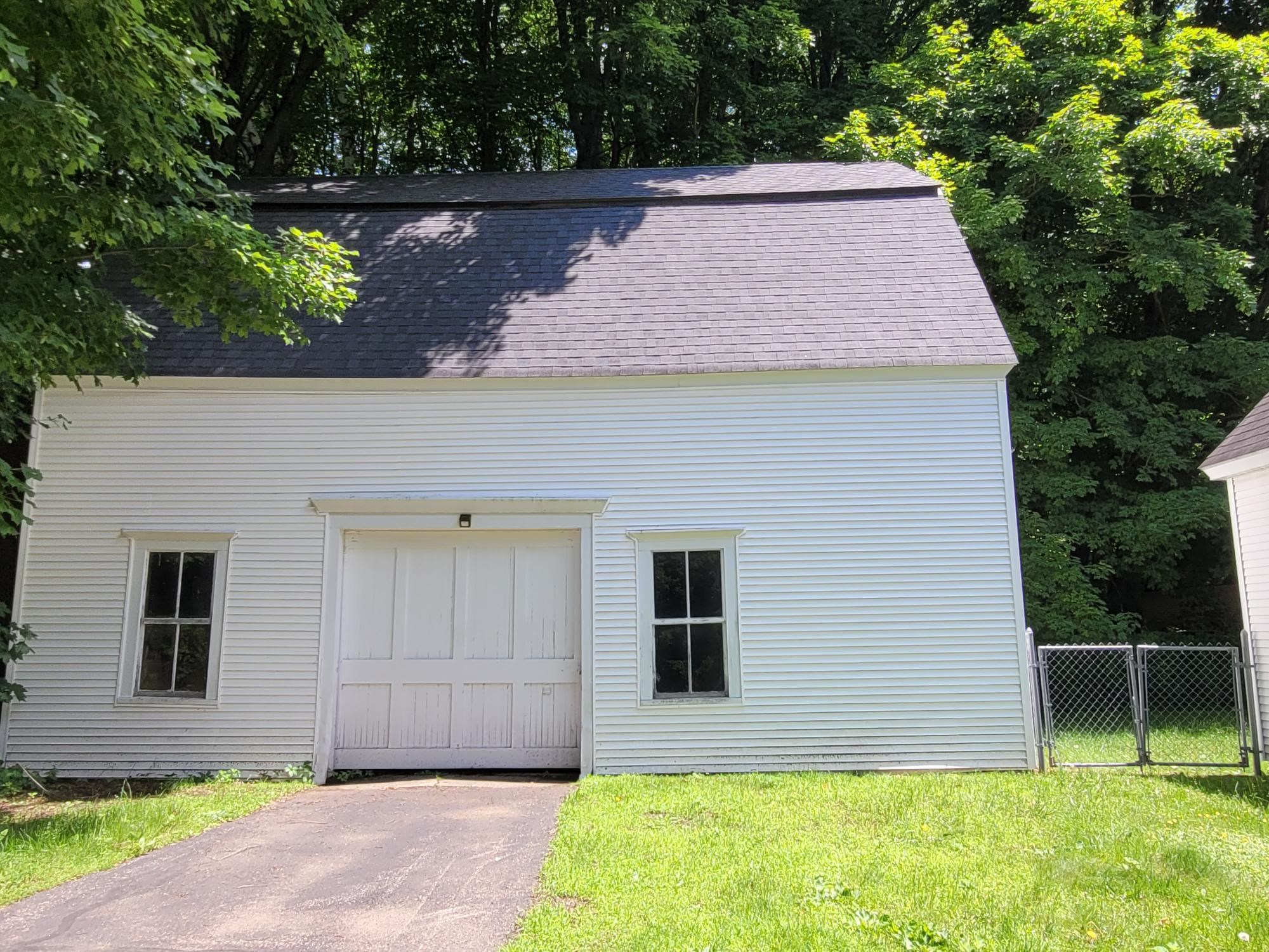 17 Maplewood Avenue Property Photo 34