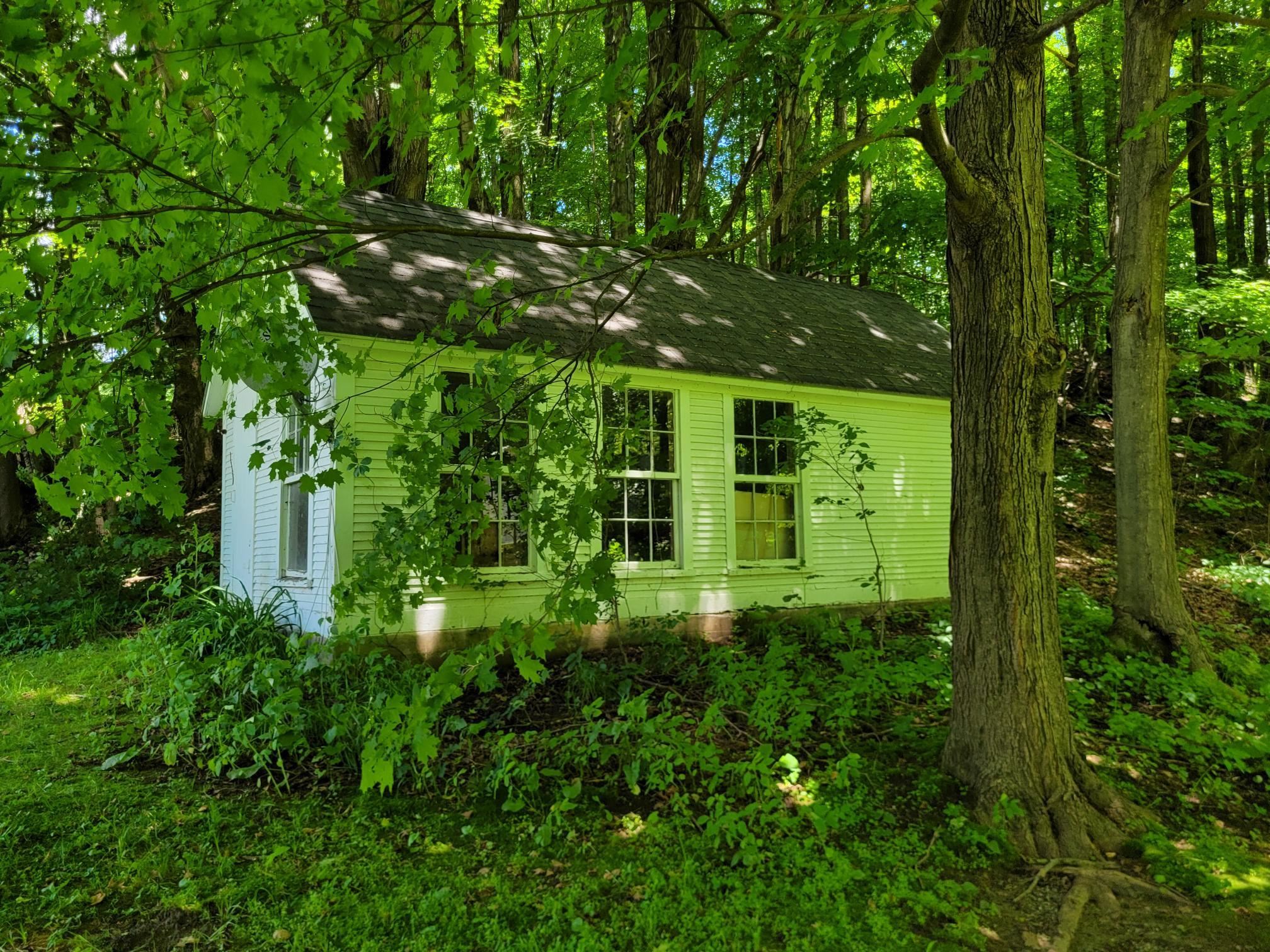 17 Maplewood Avenue Property Photo 35