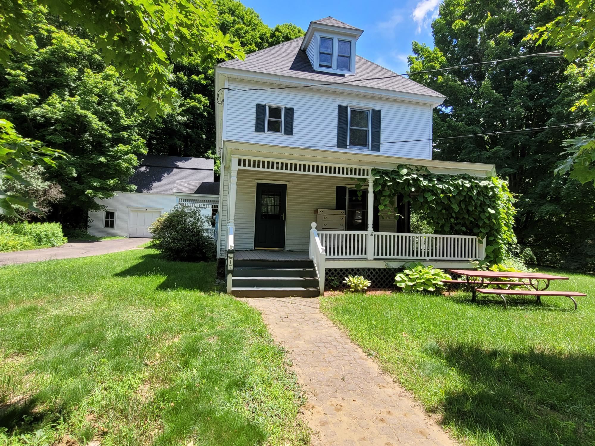 17 Maplewood Avenue Property Photo 38