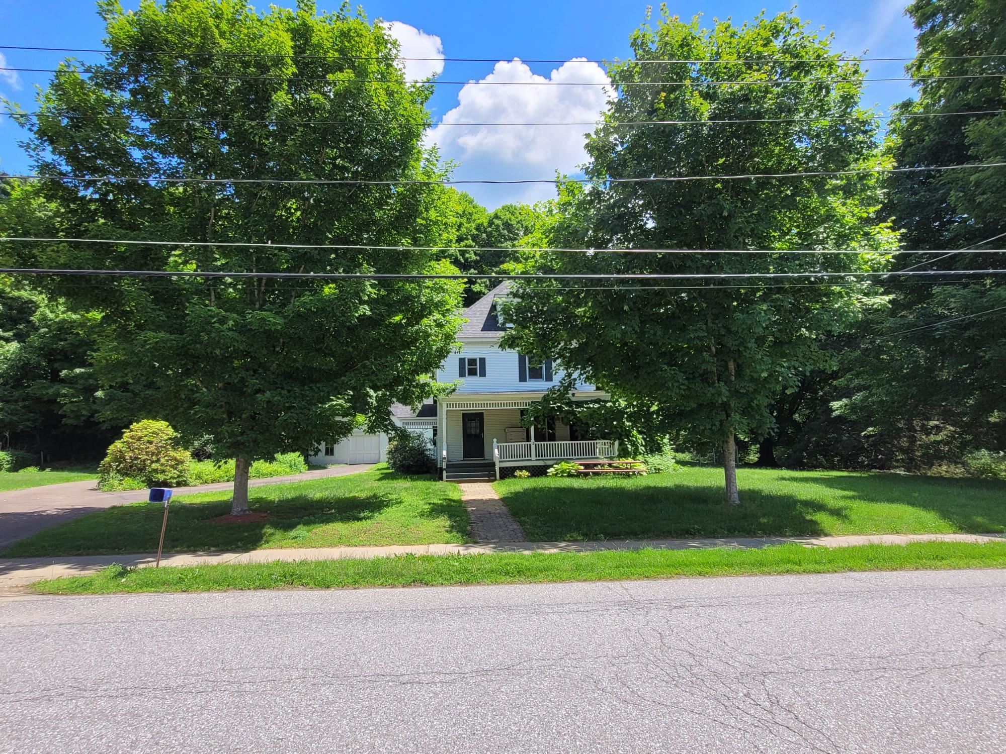 17 Maplewood Avenue Property Photo 39
