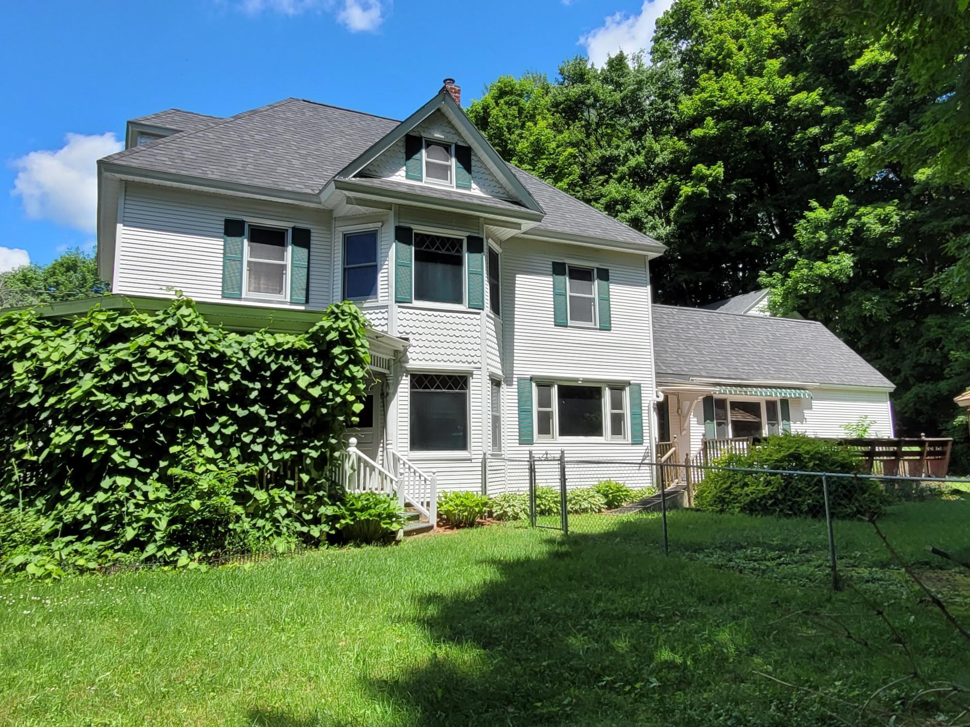 17 Maplewood Avenue Property Photo 42