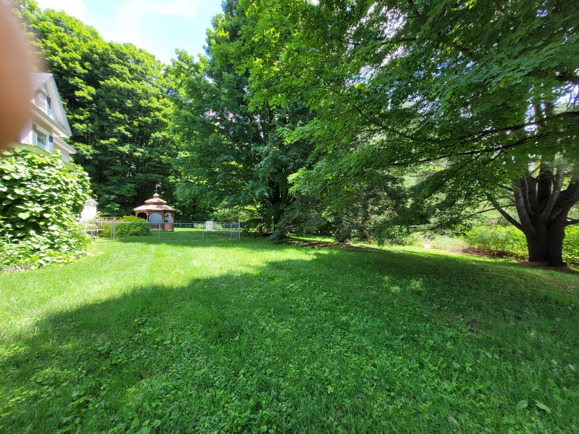 17 Maplewood Avenue Property Photo 45
