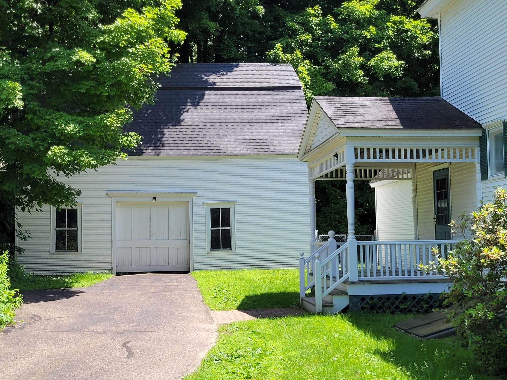 17 Maplewood Avenue Property Photo 46