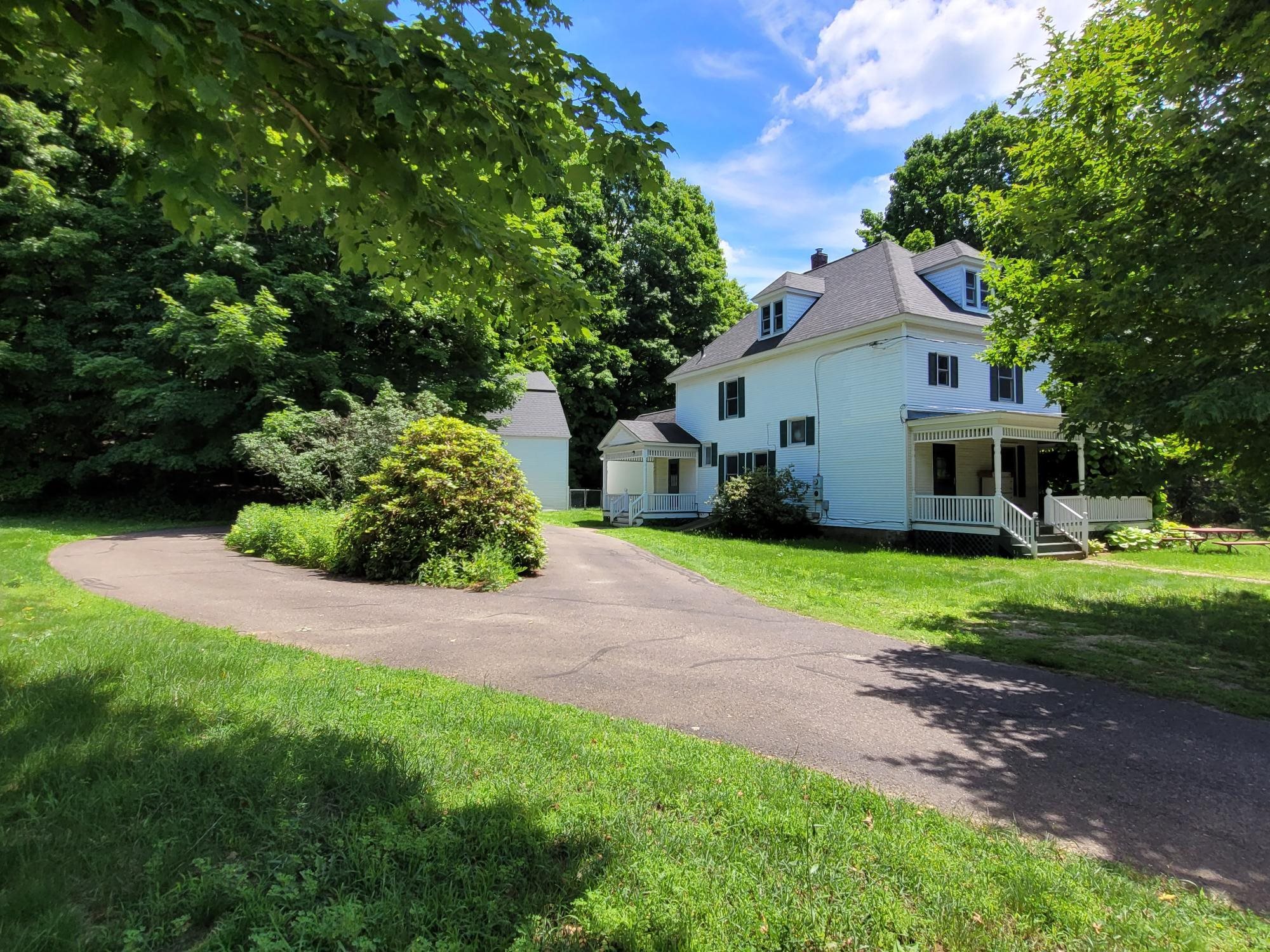 17 Maplewood Avenue Property Photo 47