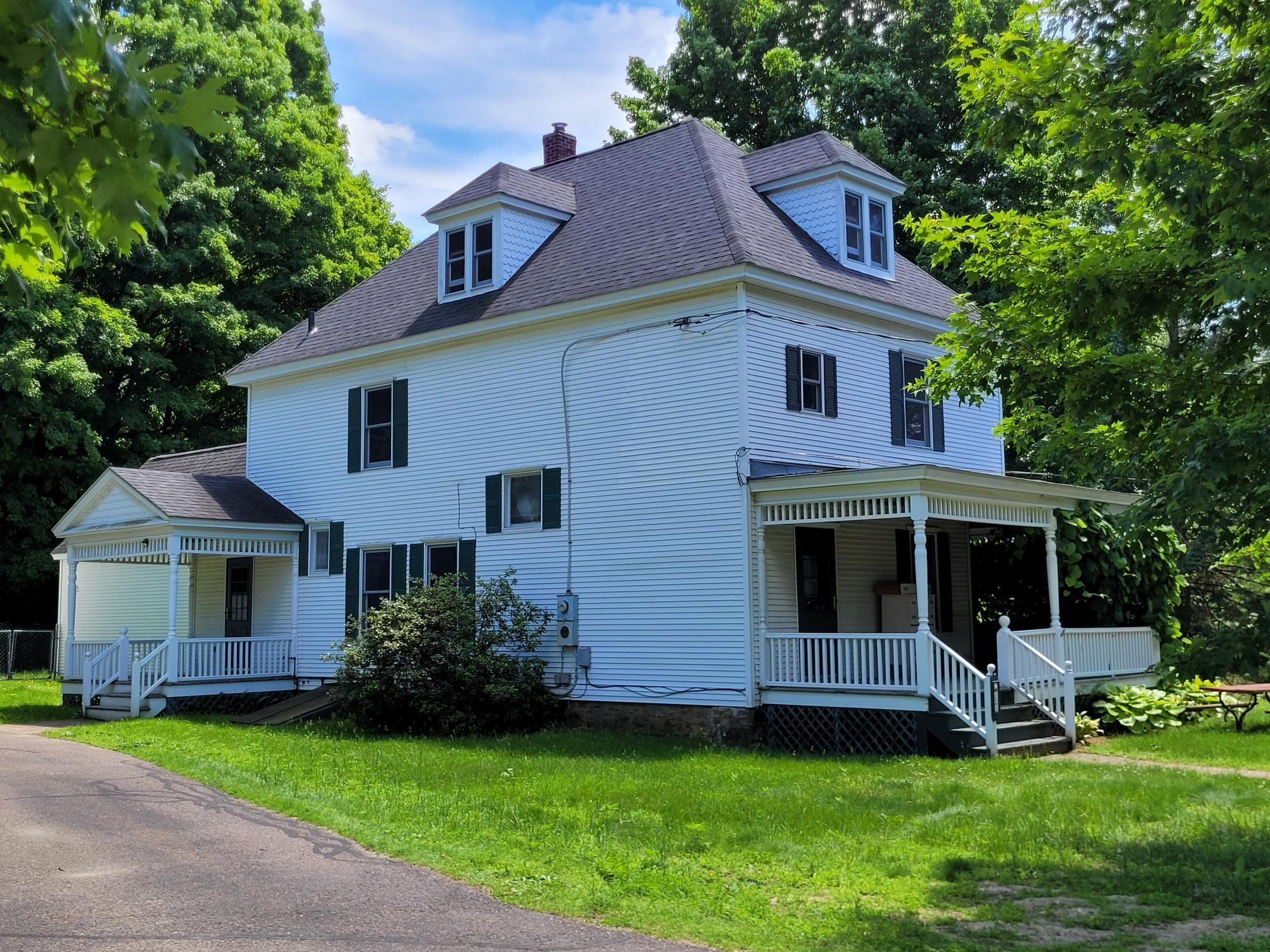 17 Maplewood Avenue Property Photo 48