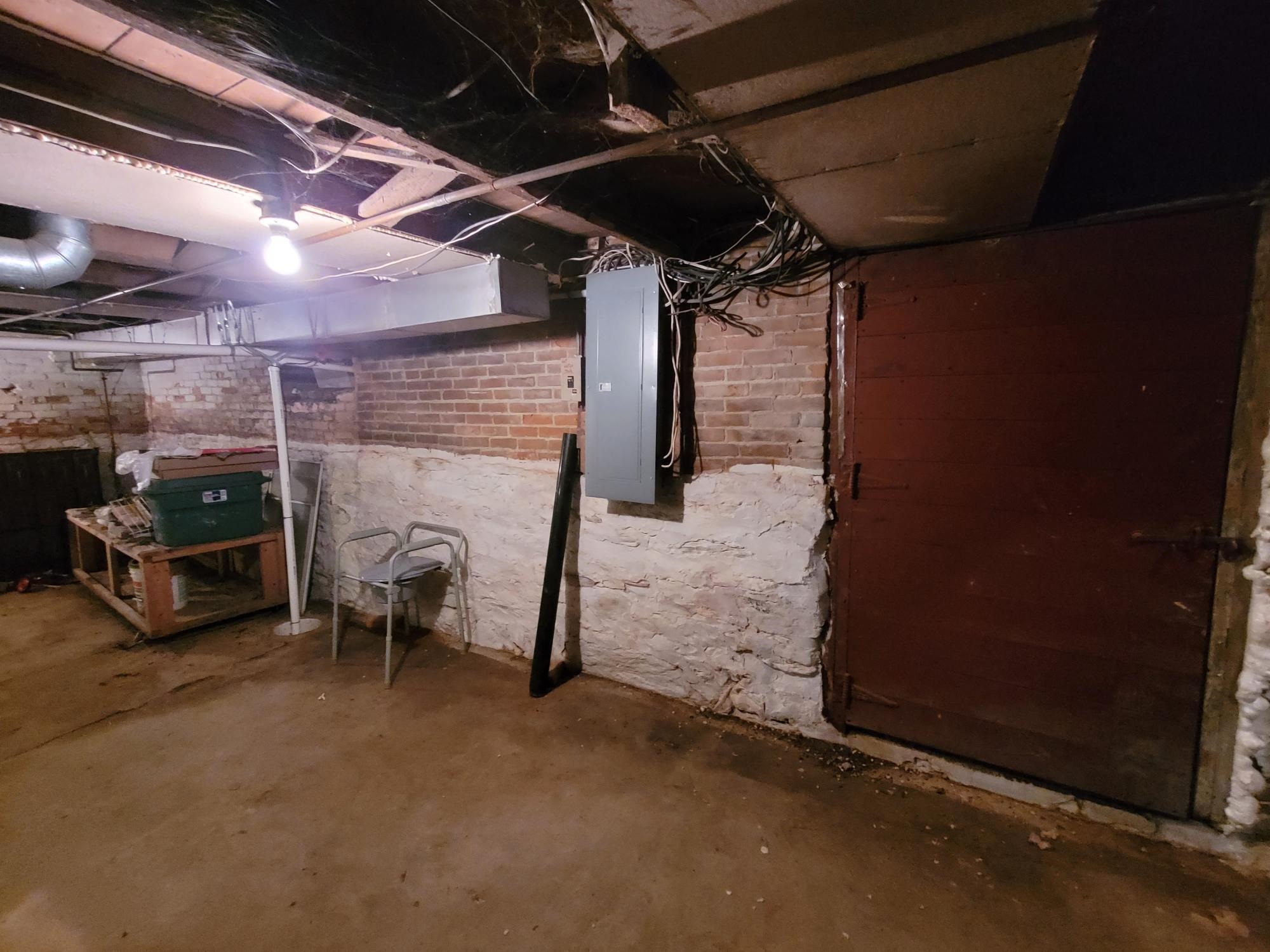 17 Maplewood Avenue Property Photo 49