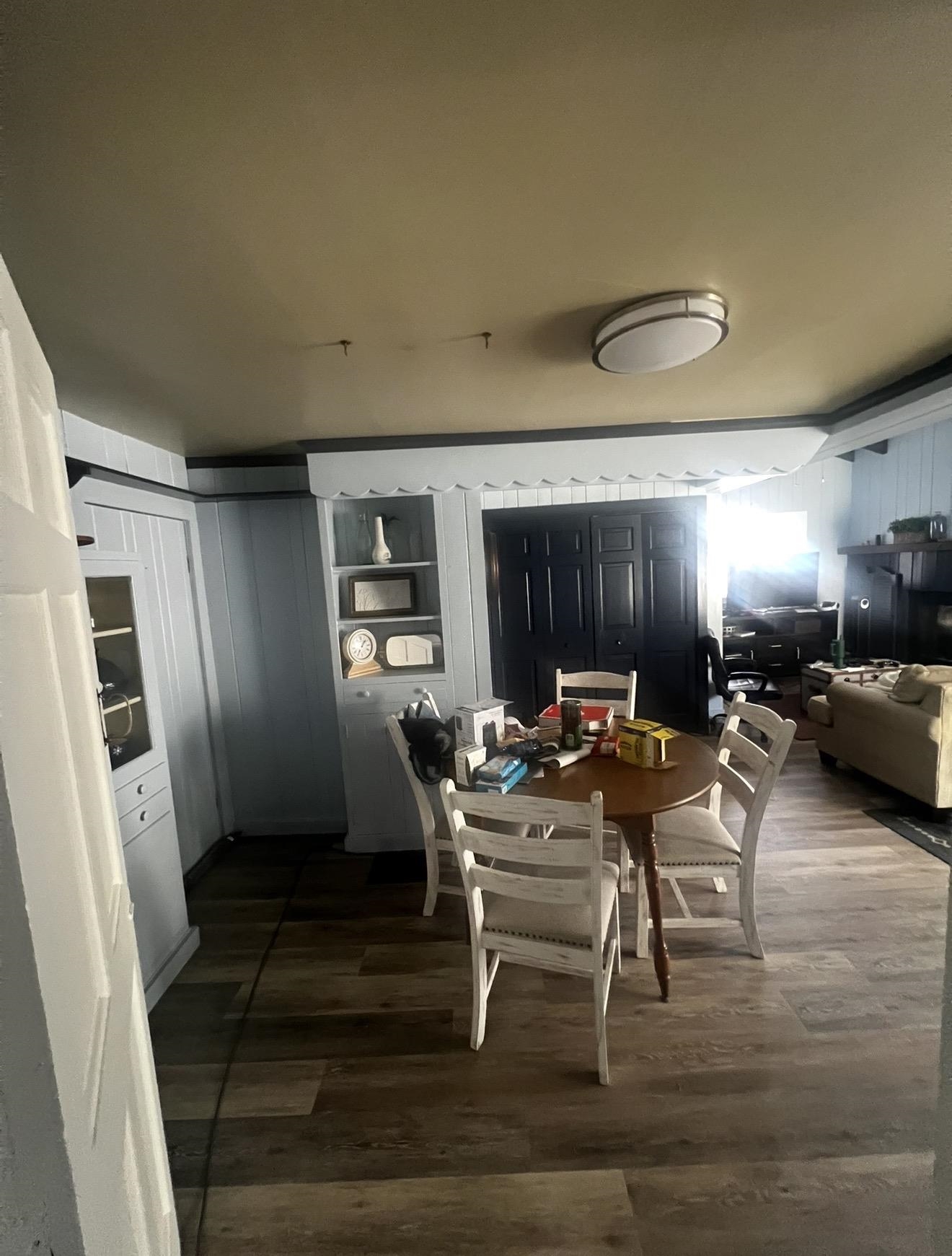 36 S Main Street Property Photo 2