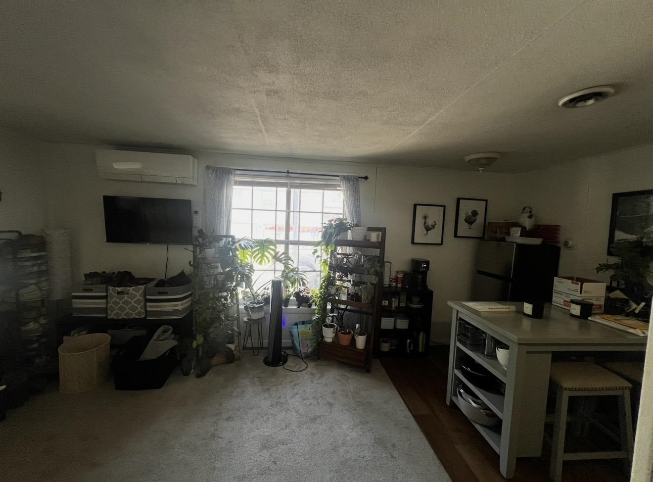 36 S Main Street Property Photo 3