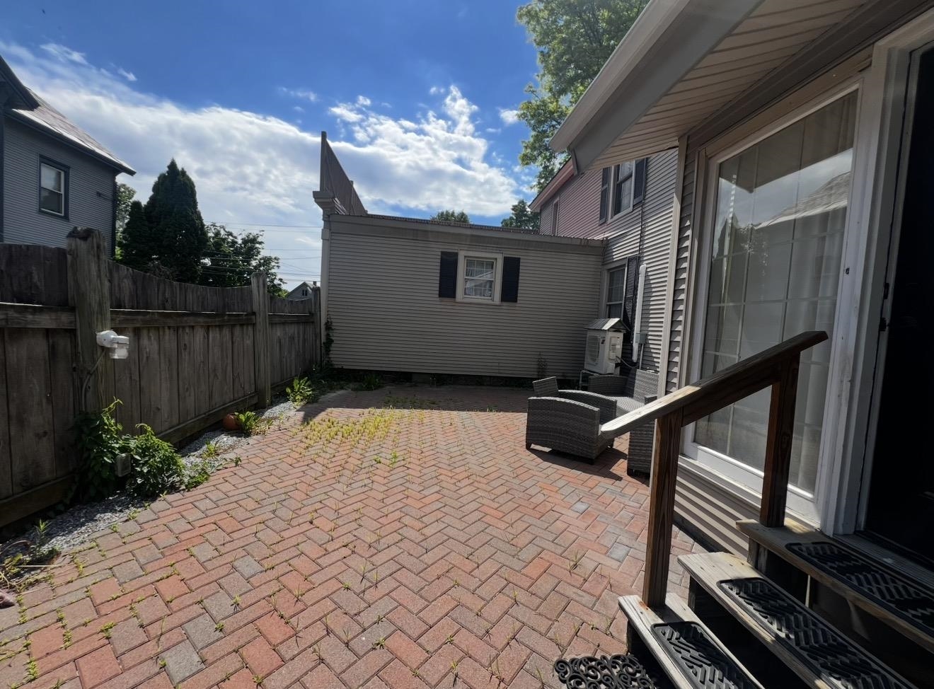 36 S Main Street Property Photo 4