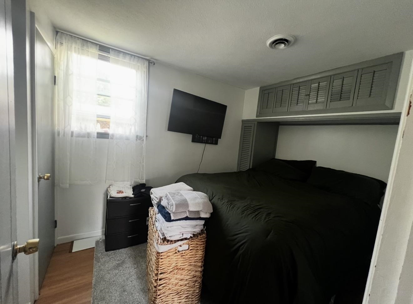 36 S Main Street Property Photo 6