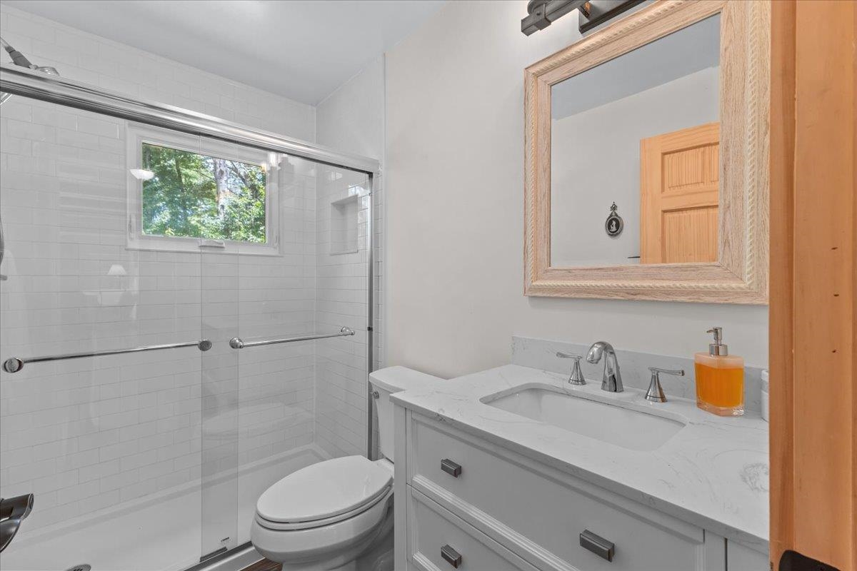 5879 Randolph Road Property Photo 27