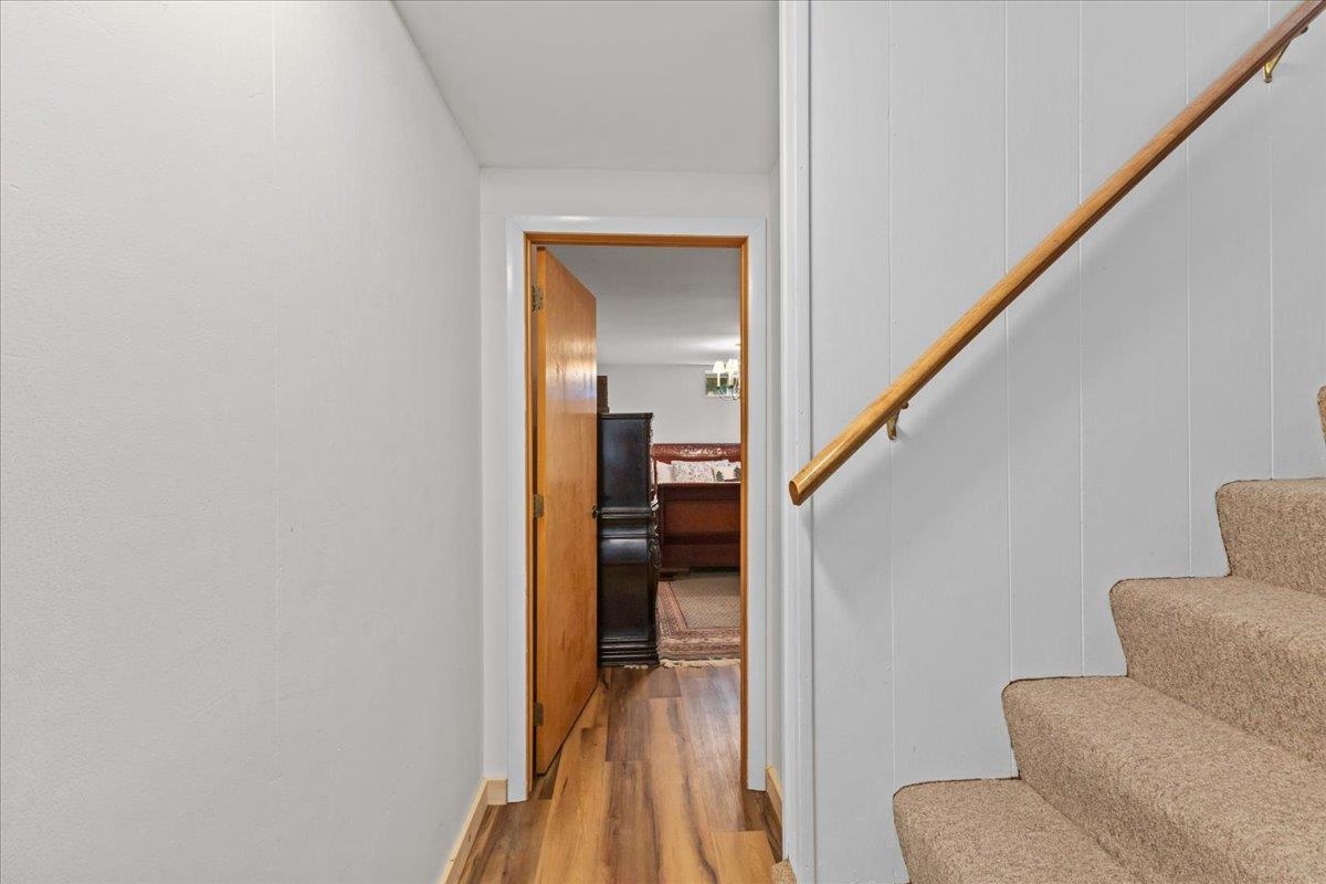 5879 Randolph Road Property Photo 31