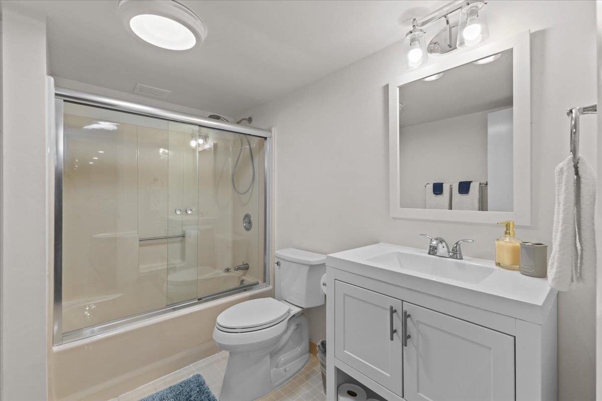 5879 Randolph Road Property Photo 33
