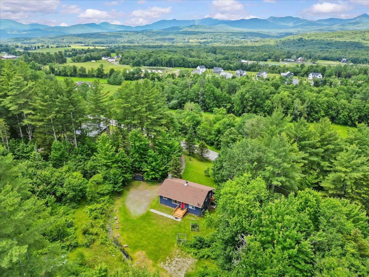 5879 Randolph Road Property Photo 40