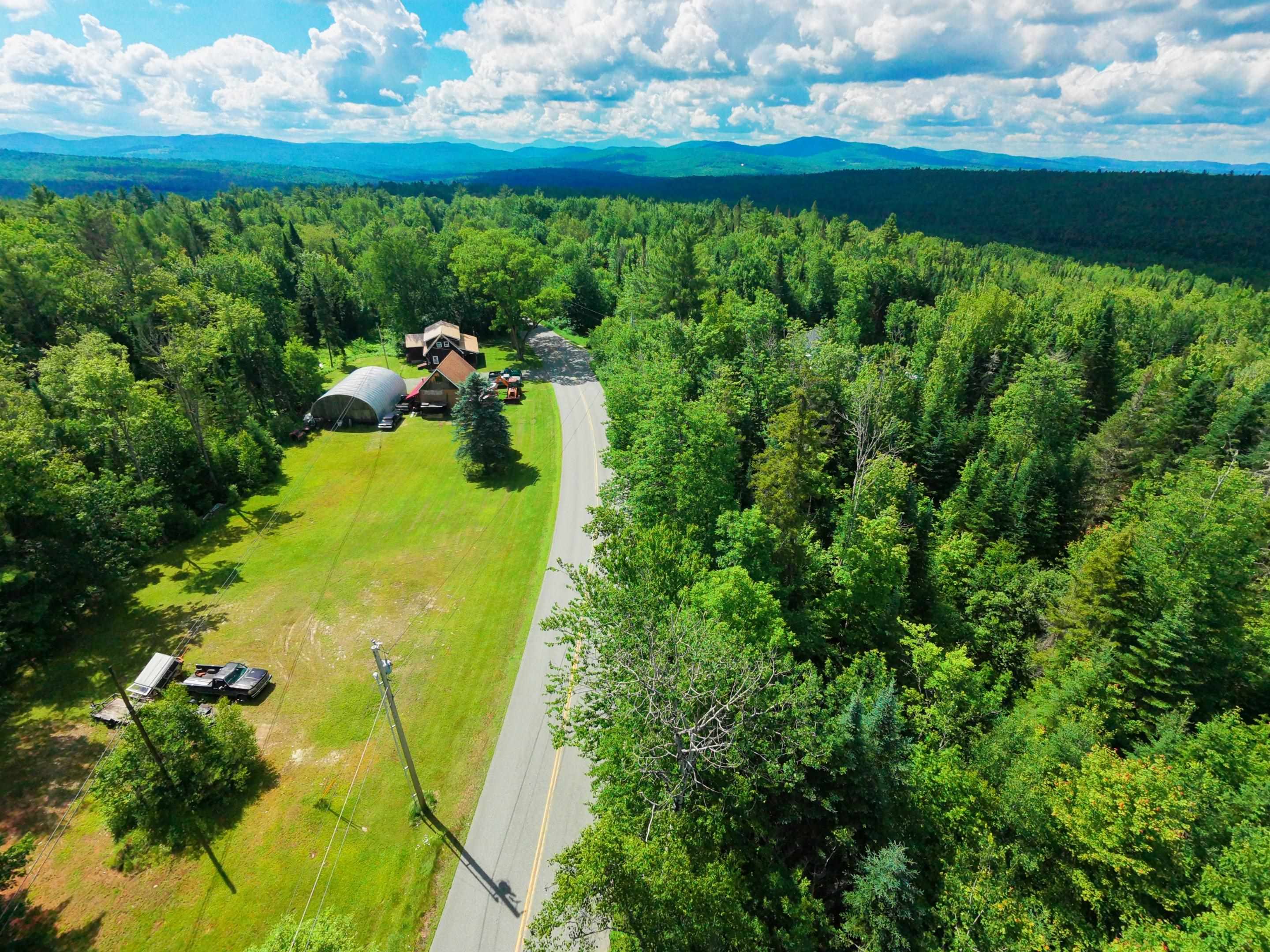 -- Oregon Road Property Photo 20