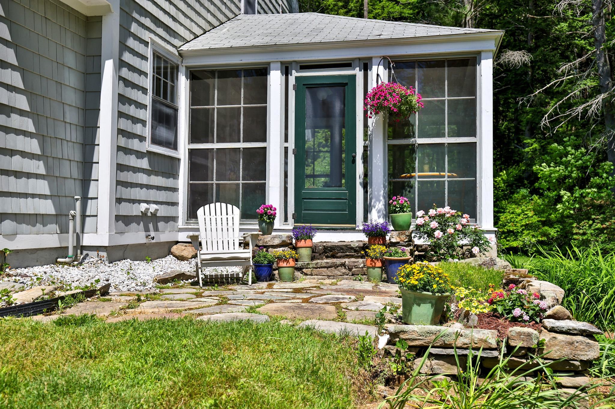 258 Chester Road Property Photo 4