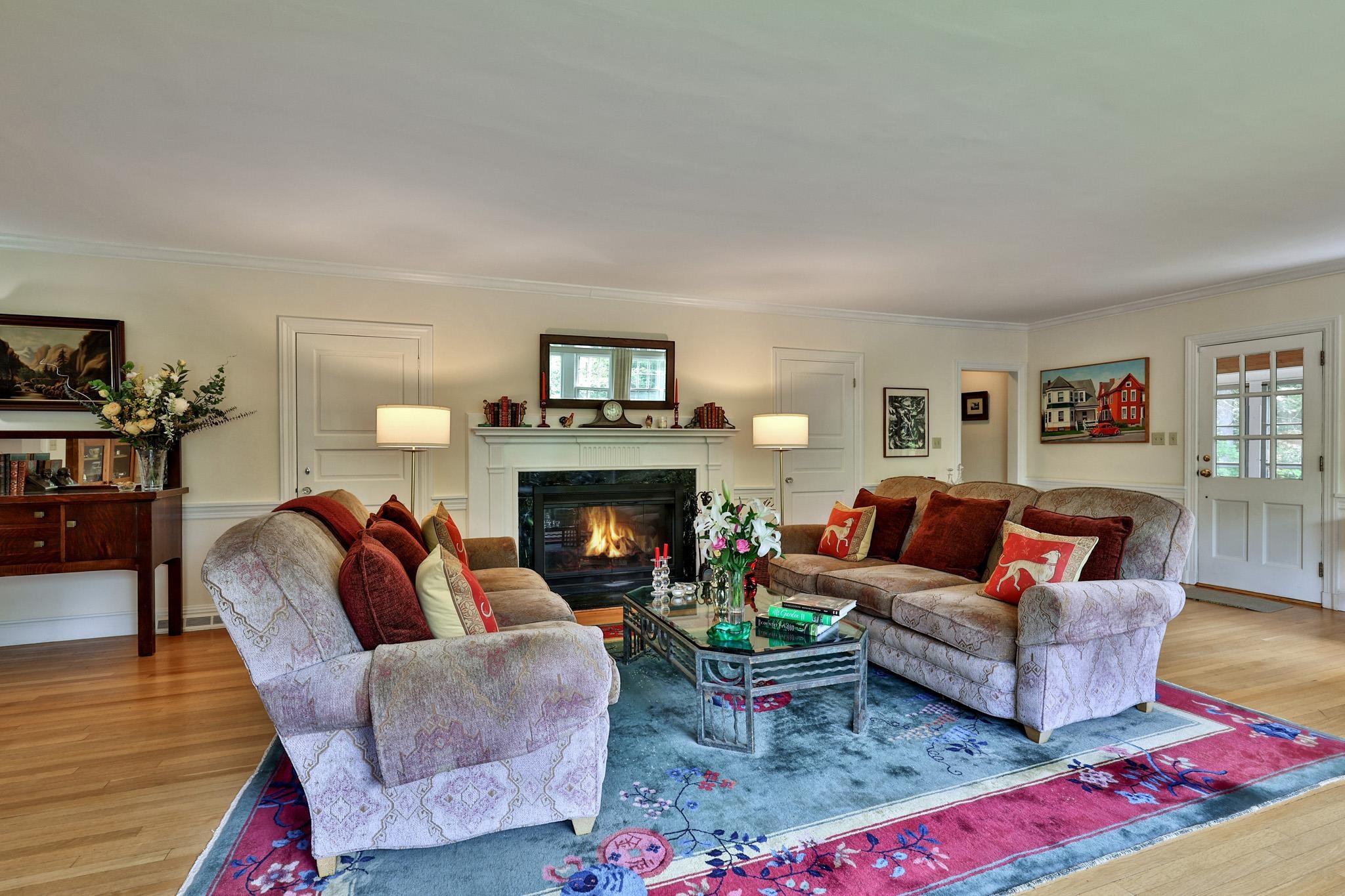 258 Chester Road Property Photo 6