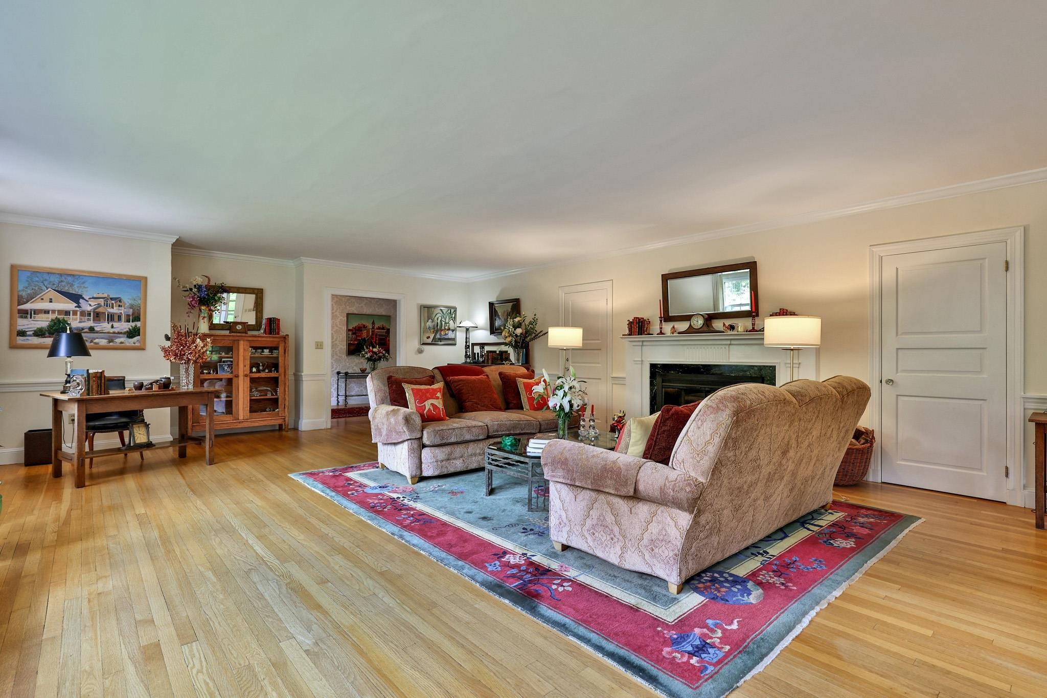 258 Chester Road Property Photo 7