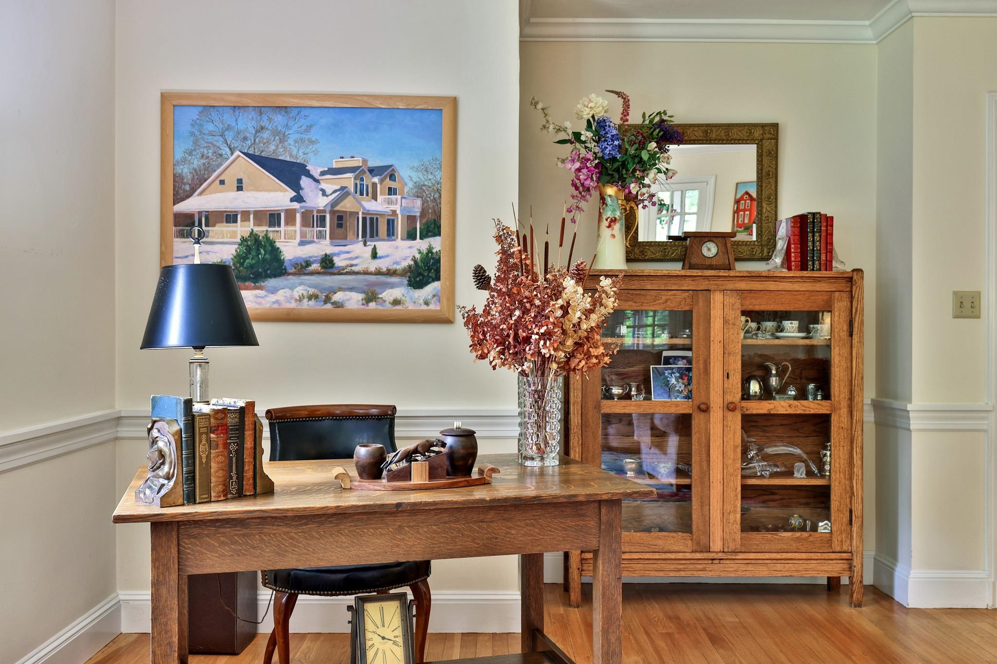 258 Chester Road Property Photo 9