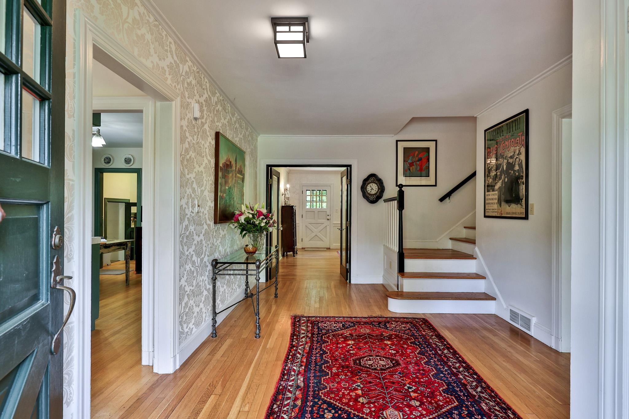 258 Chester Road Property Photo 11
