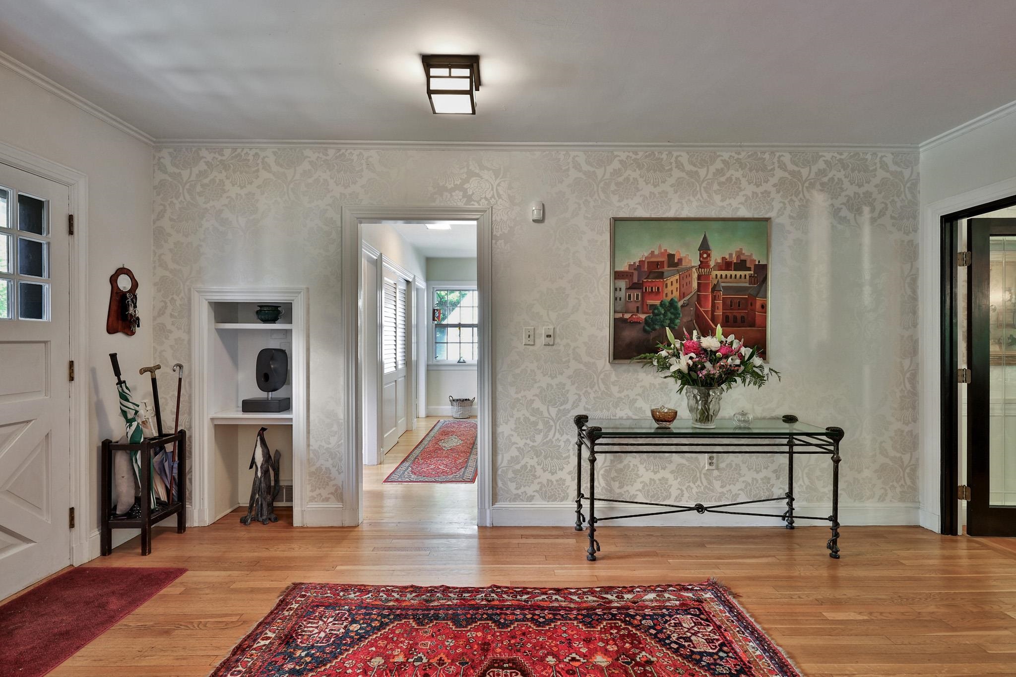 258 Chester Road Property Photo 12