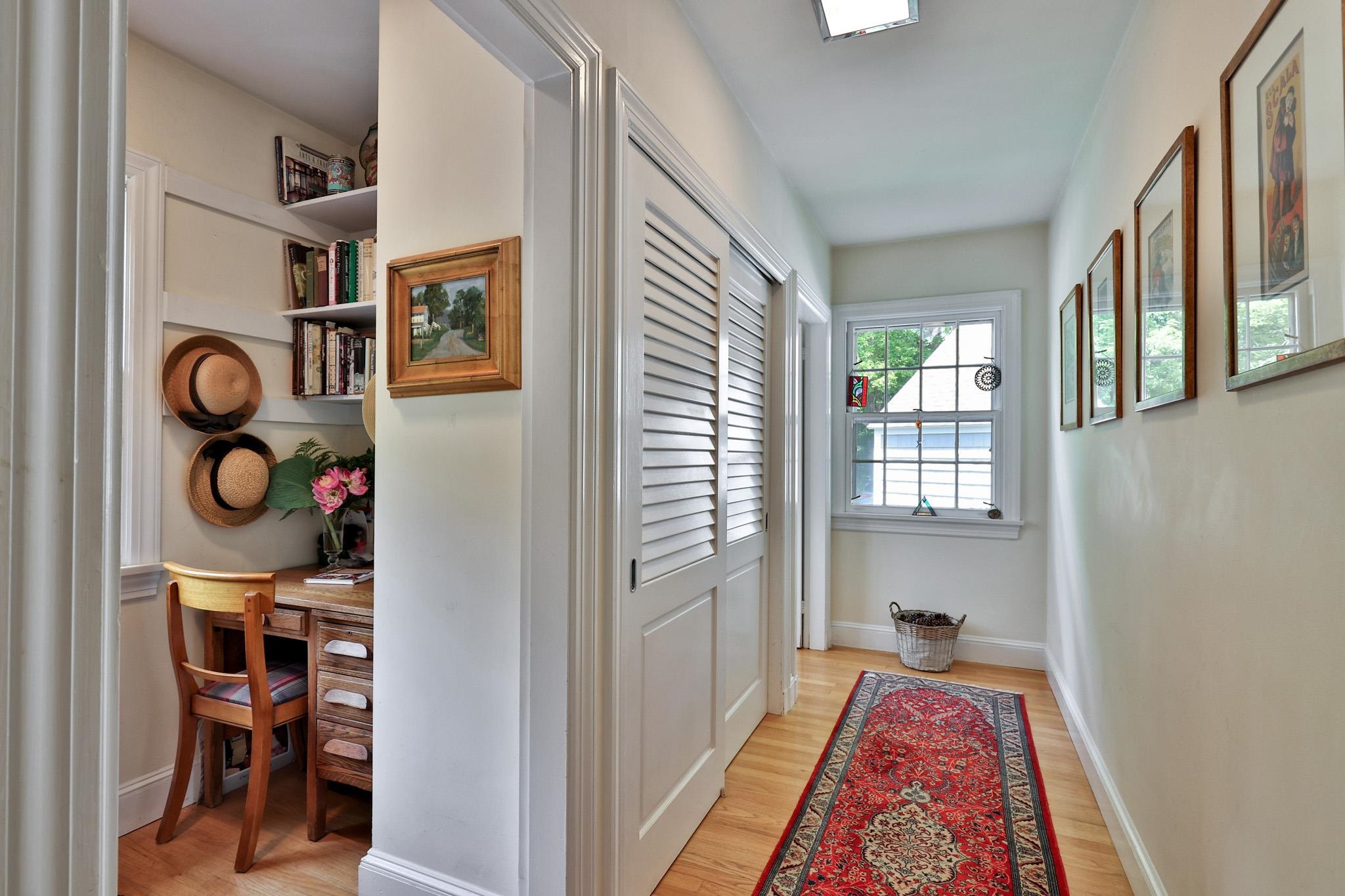 258 Chester Road Property Photo 13