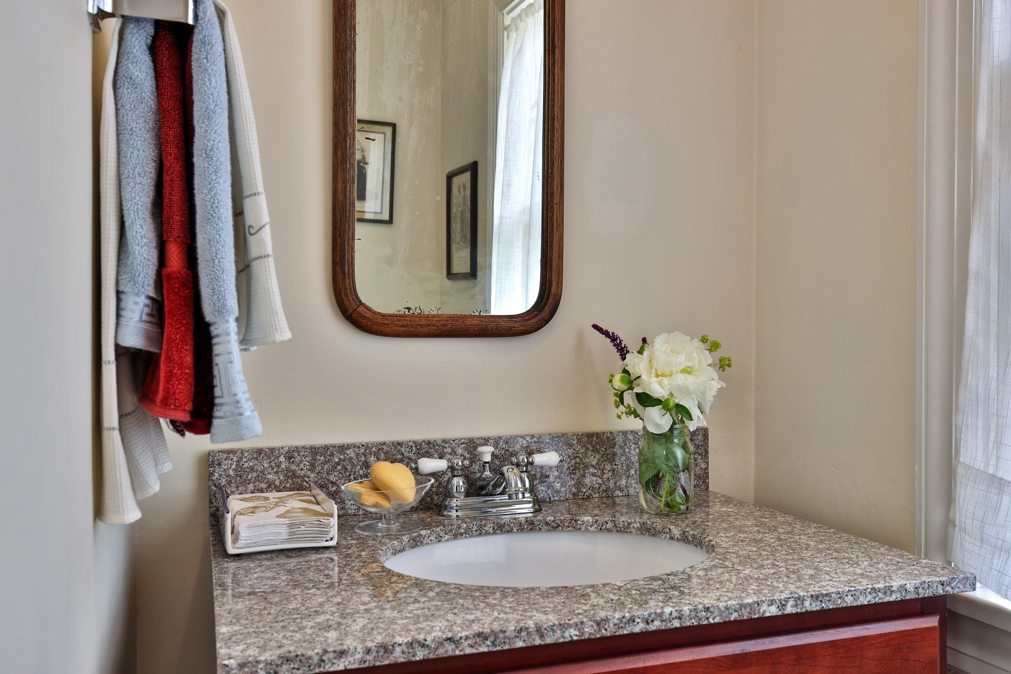258 Chester Road Property Photo 14