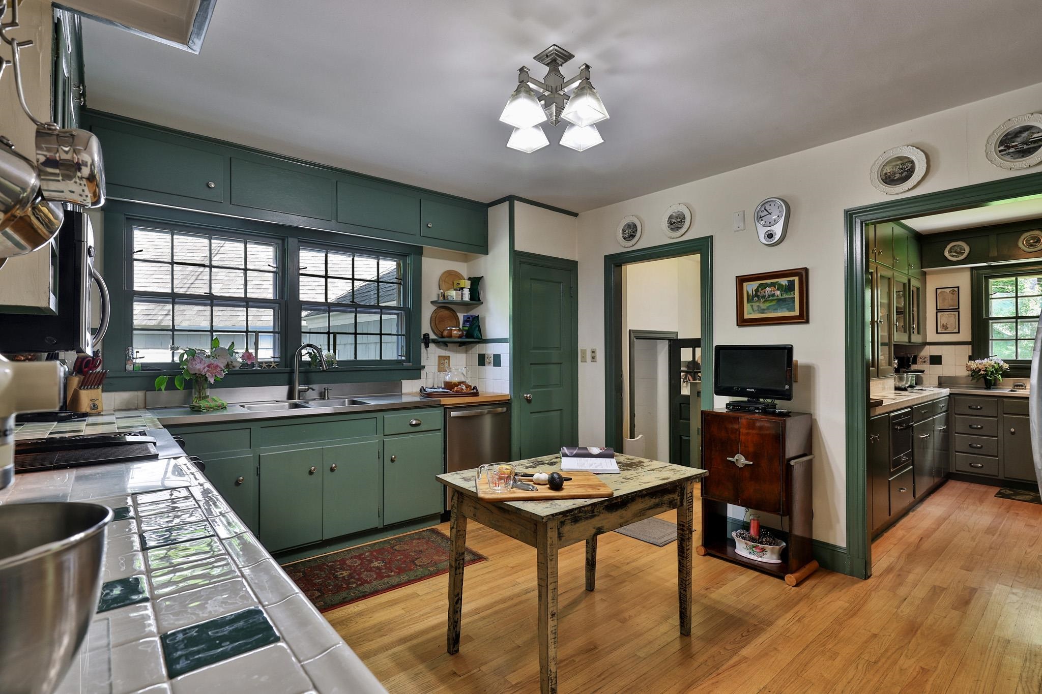 258 Chester Road Property Photo 15