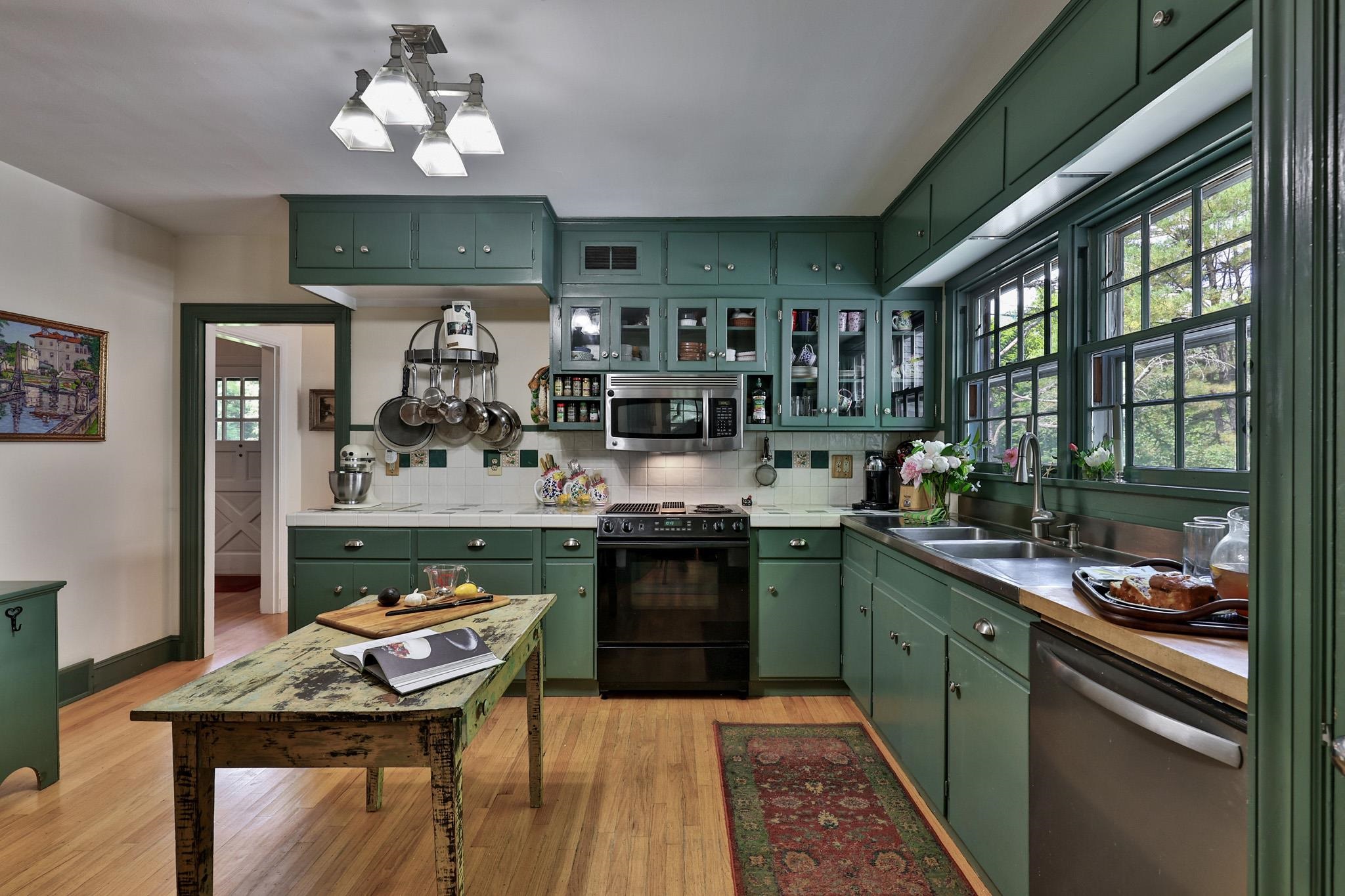 258 Chester Road Property Photo 16