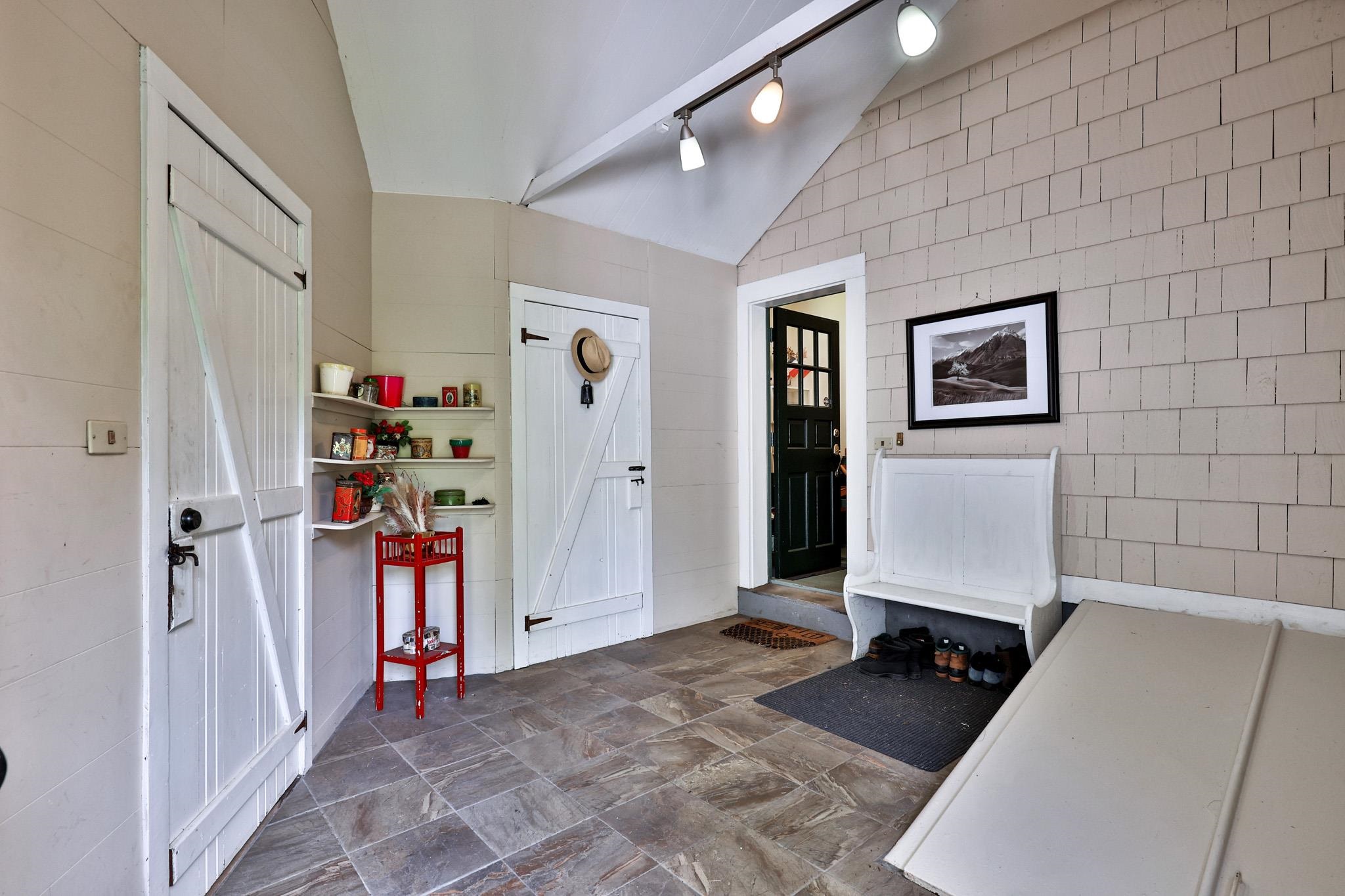 258 Chester Road Property Photo 19