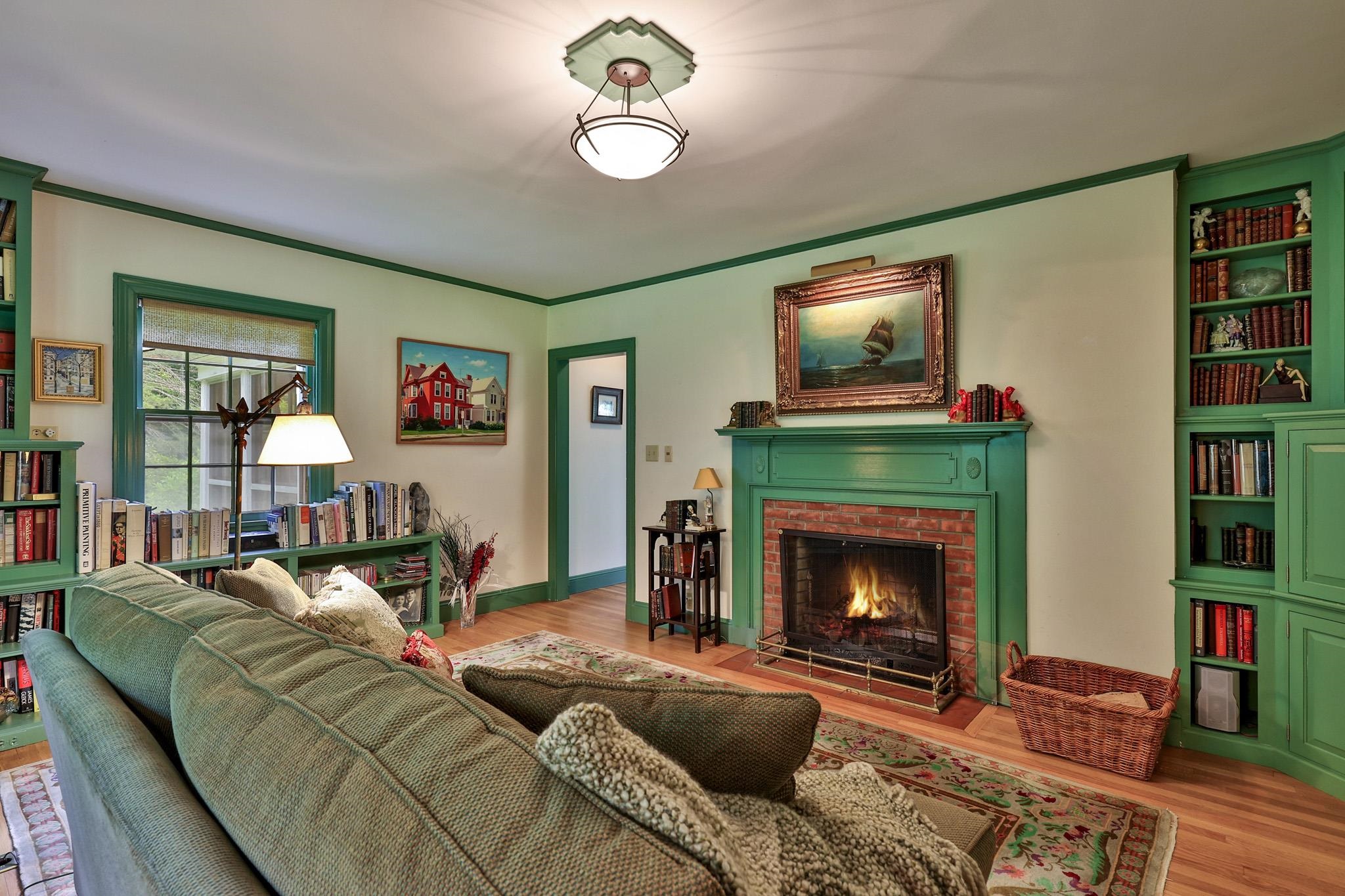 258 Chester Road Property Photo 23