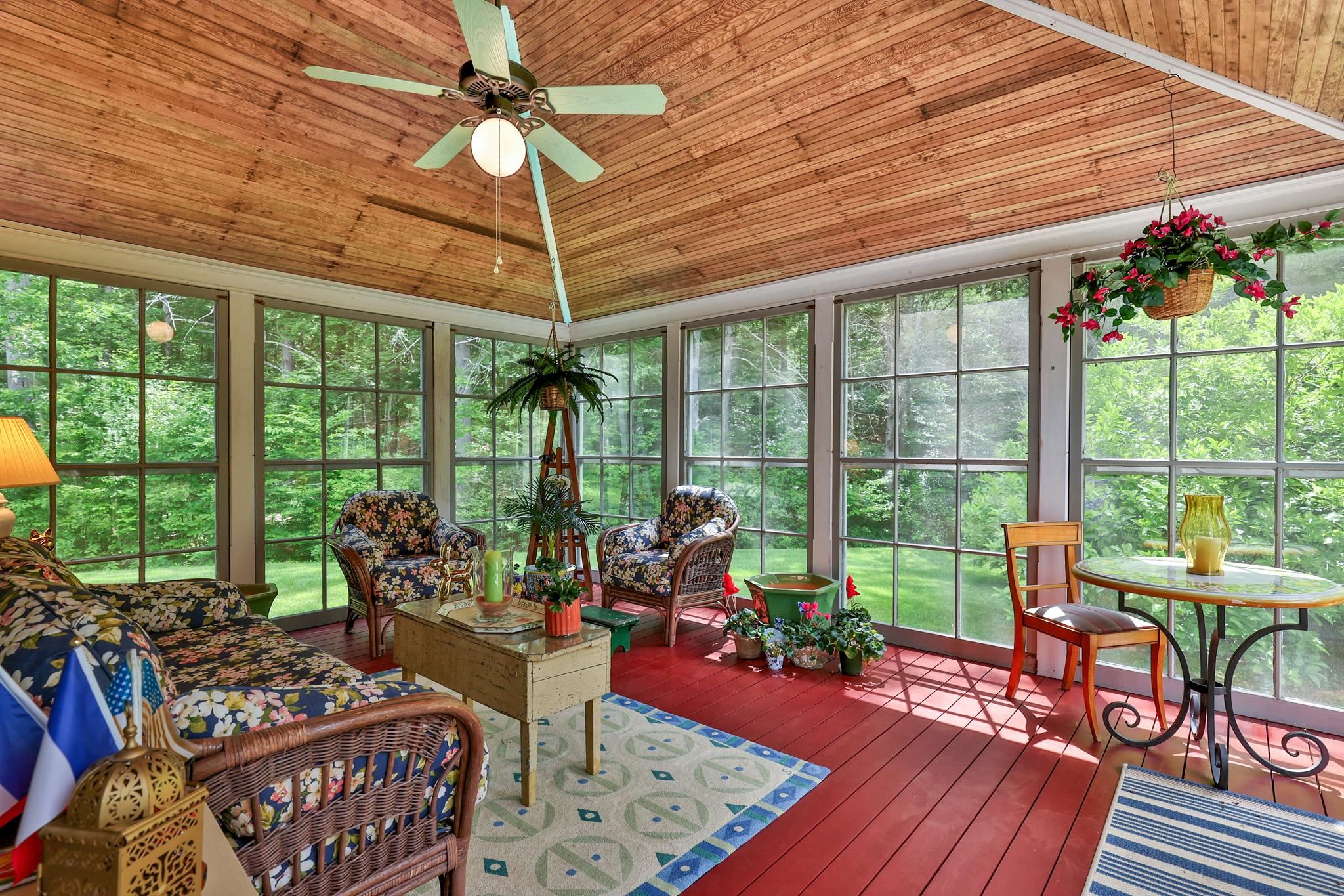 258 Chester Road Property Photo 25