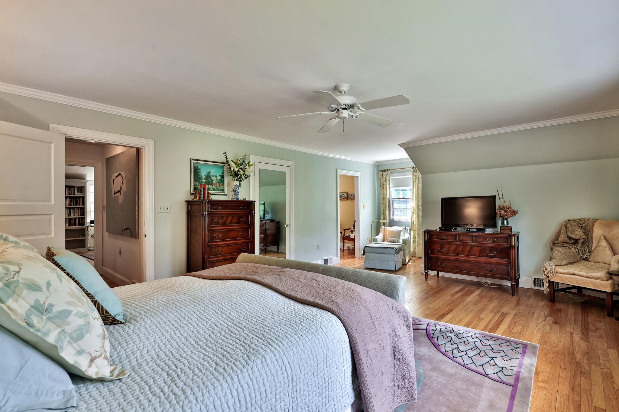 258 Chester Road Property Photo 29
