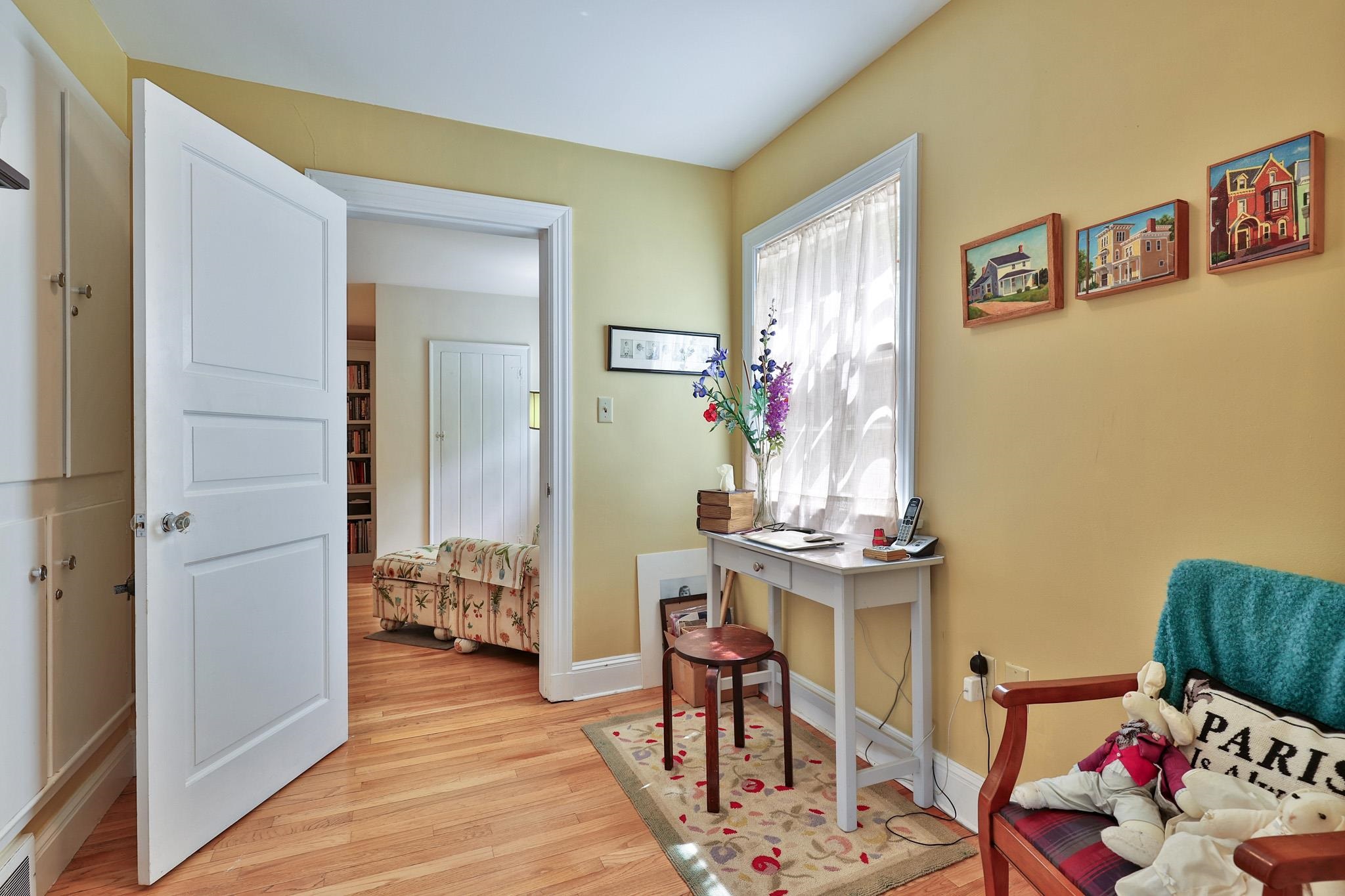 258 Chester Road Property Photo 30