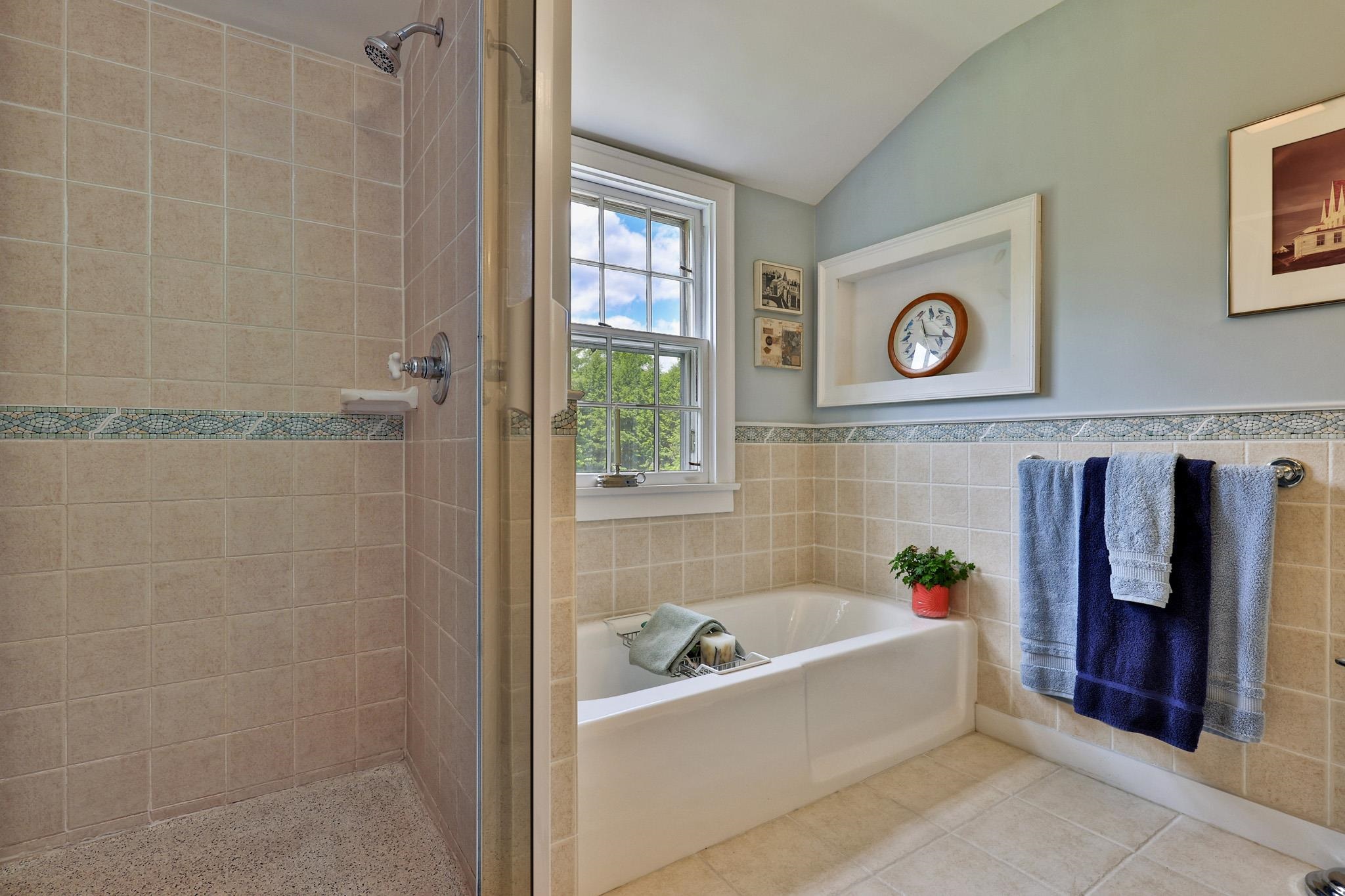258 Chester Road Property Photo 31